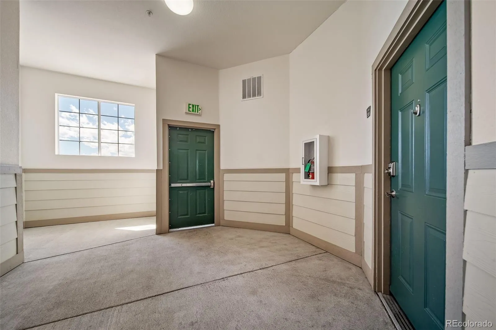 04112026143700 1600 3