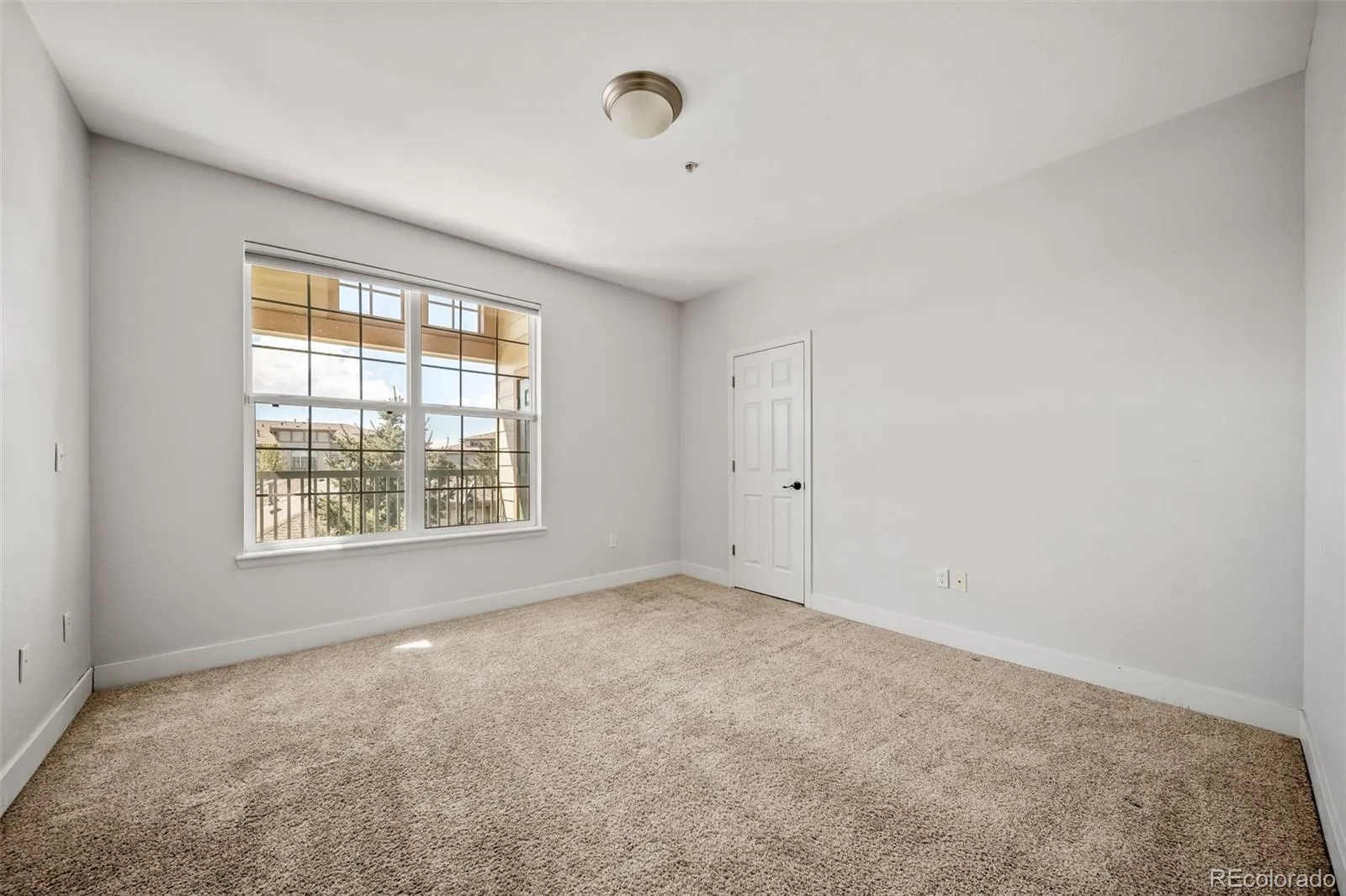 04112026143700 1600 31