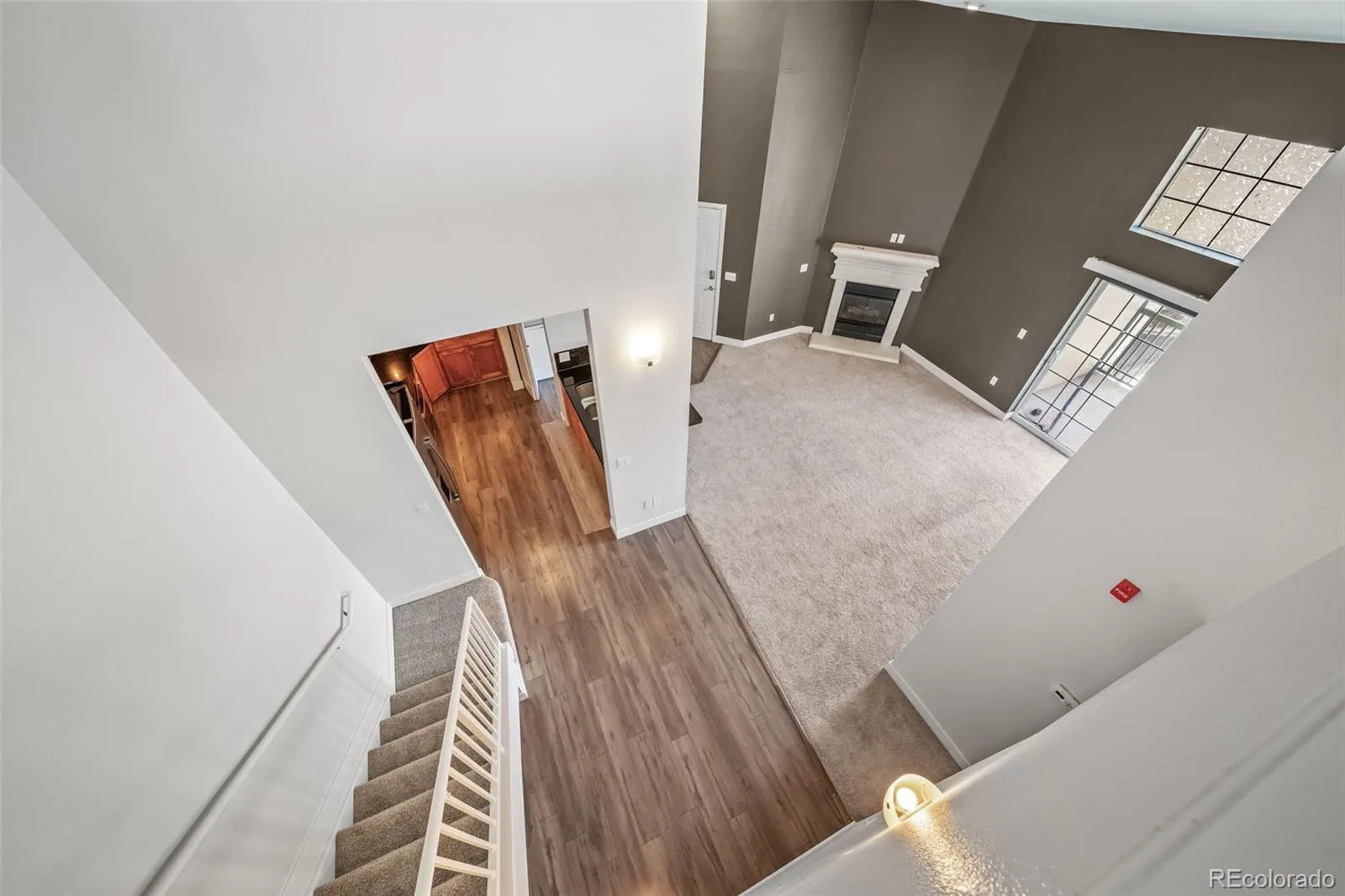 04112026143700 1600 34