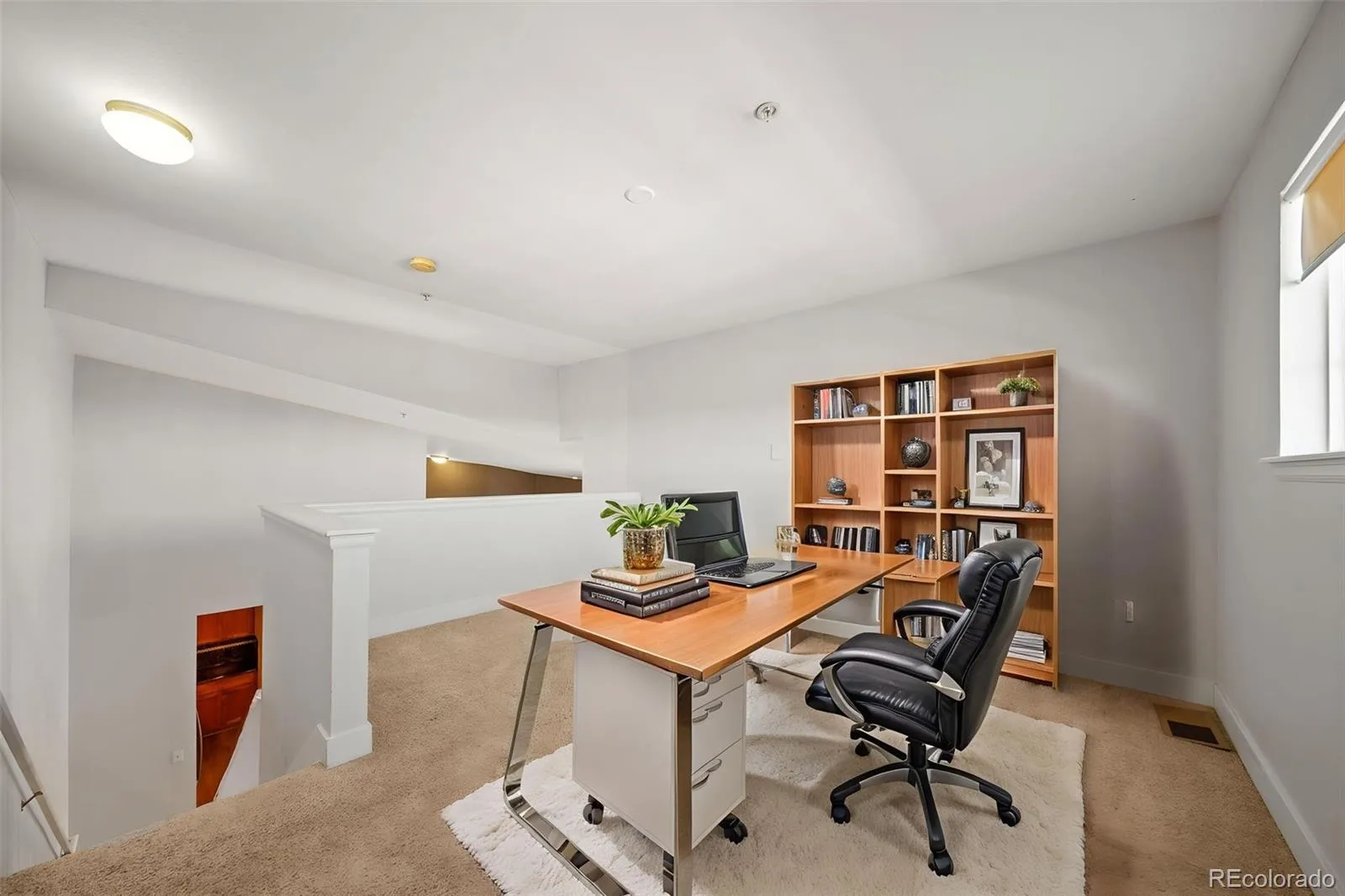 04112026143700 1600 36