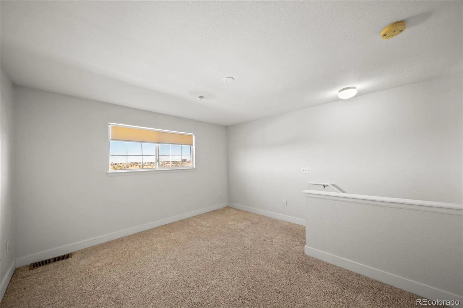 04112026143700 1600 38