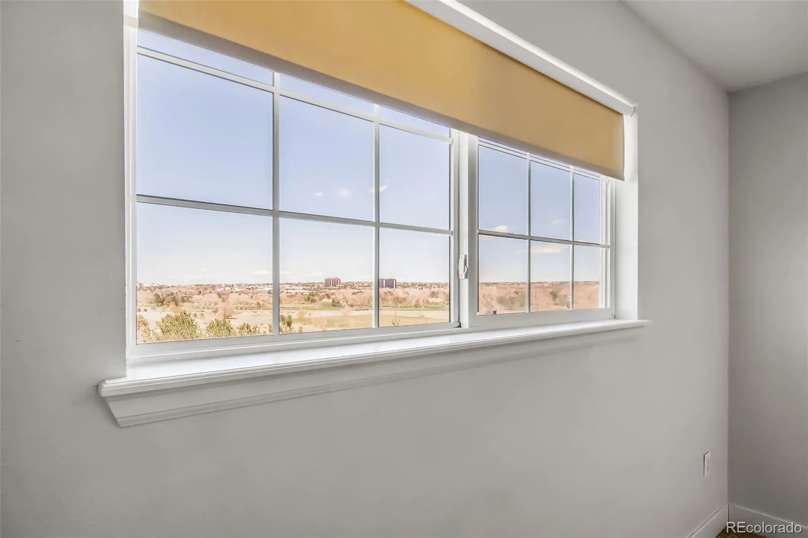 04112026143700 1600 39