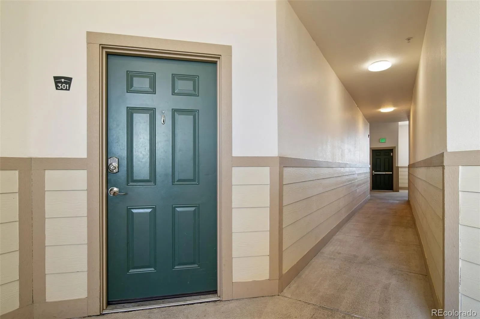 04112026143700 1600 4