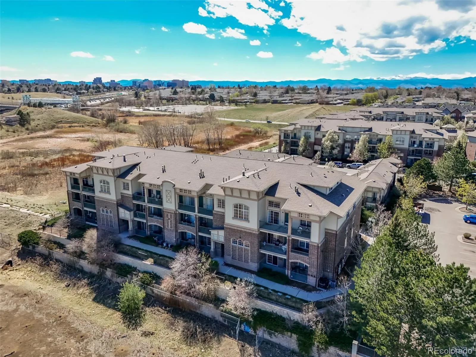 04112026143700 1600 41