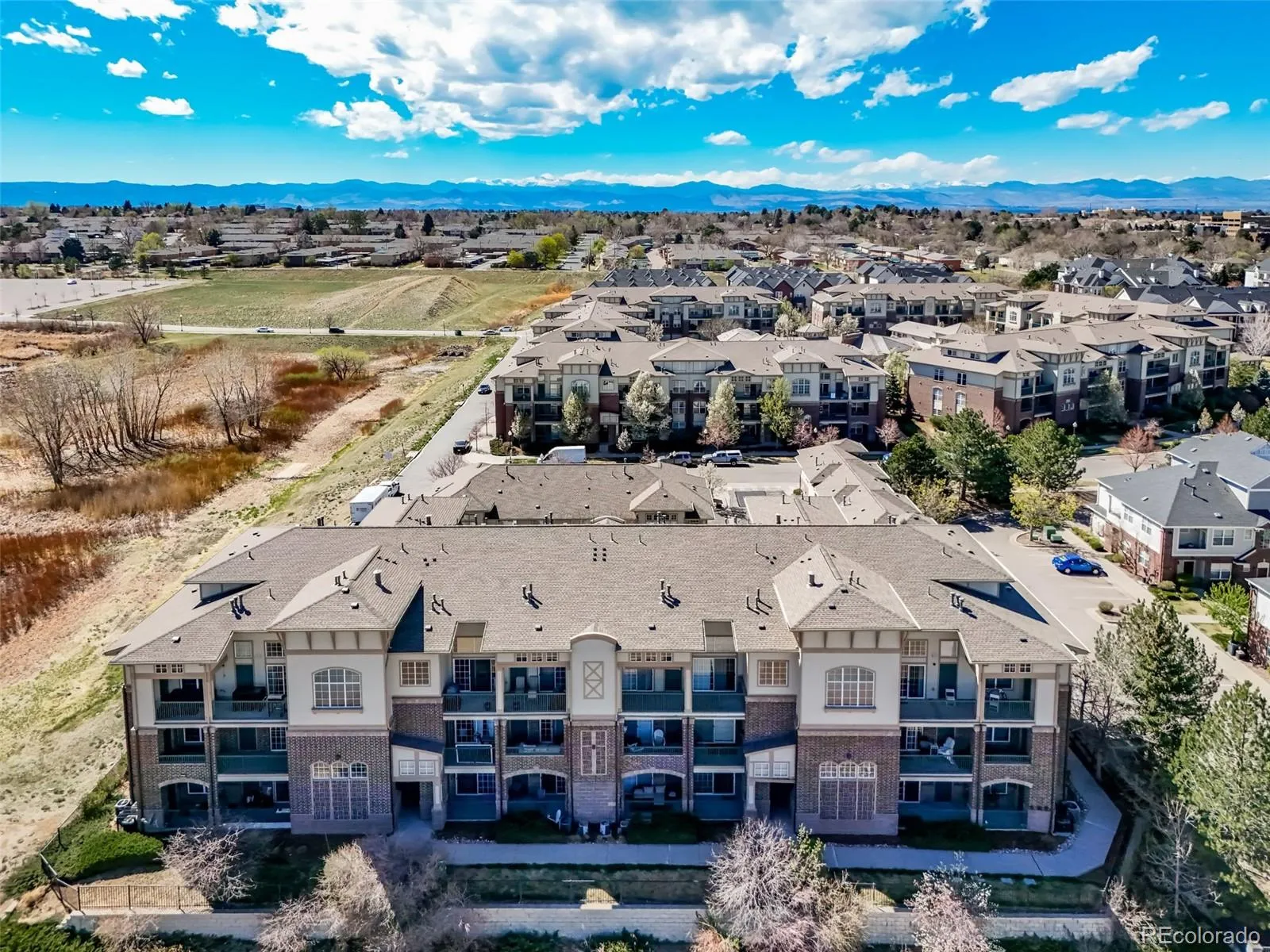 04112026143700 1600 42