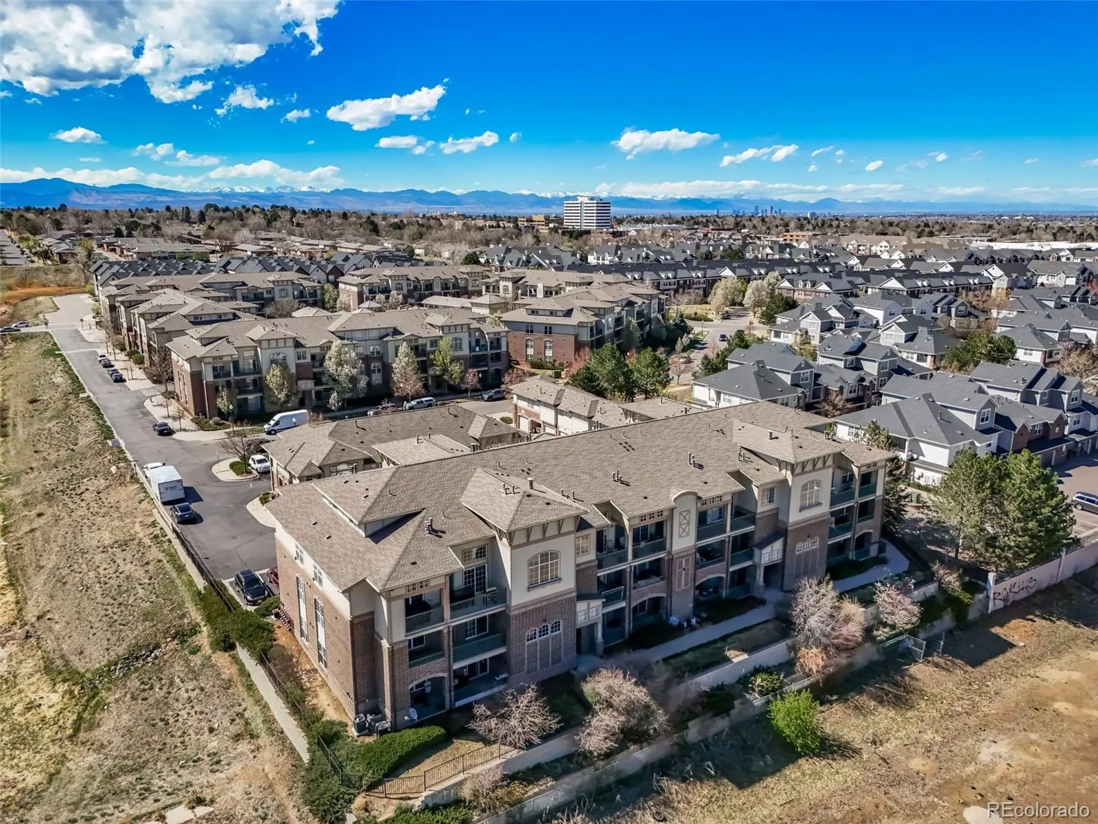 04112026143700 1600 43