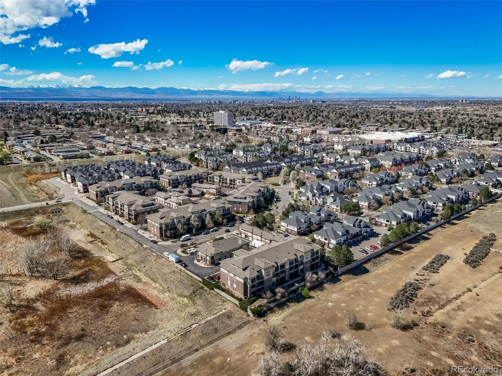 04112026143700 1600 44