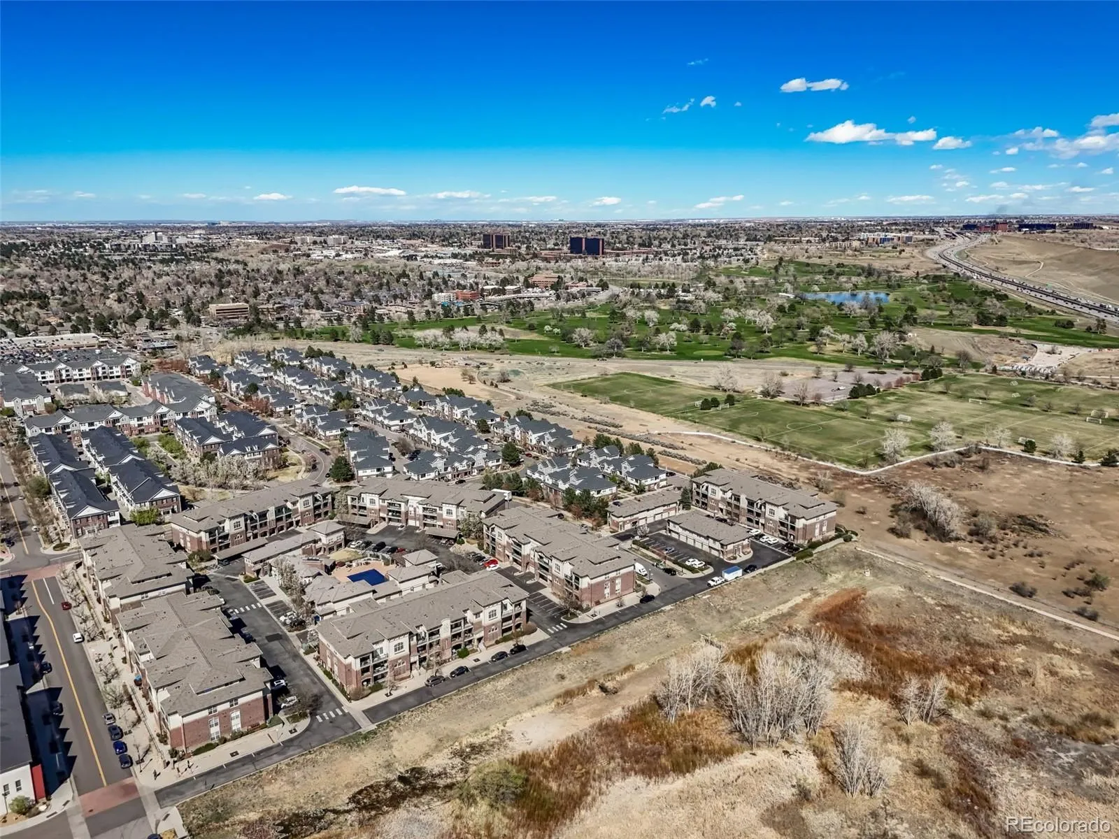 04112026143700 1600 45