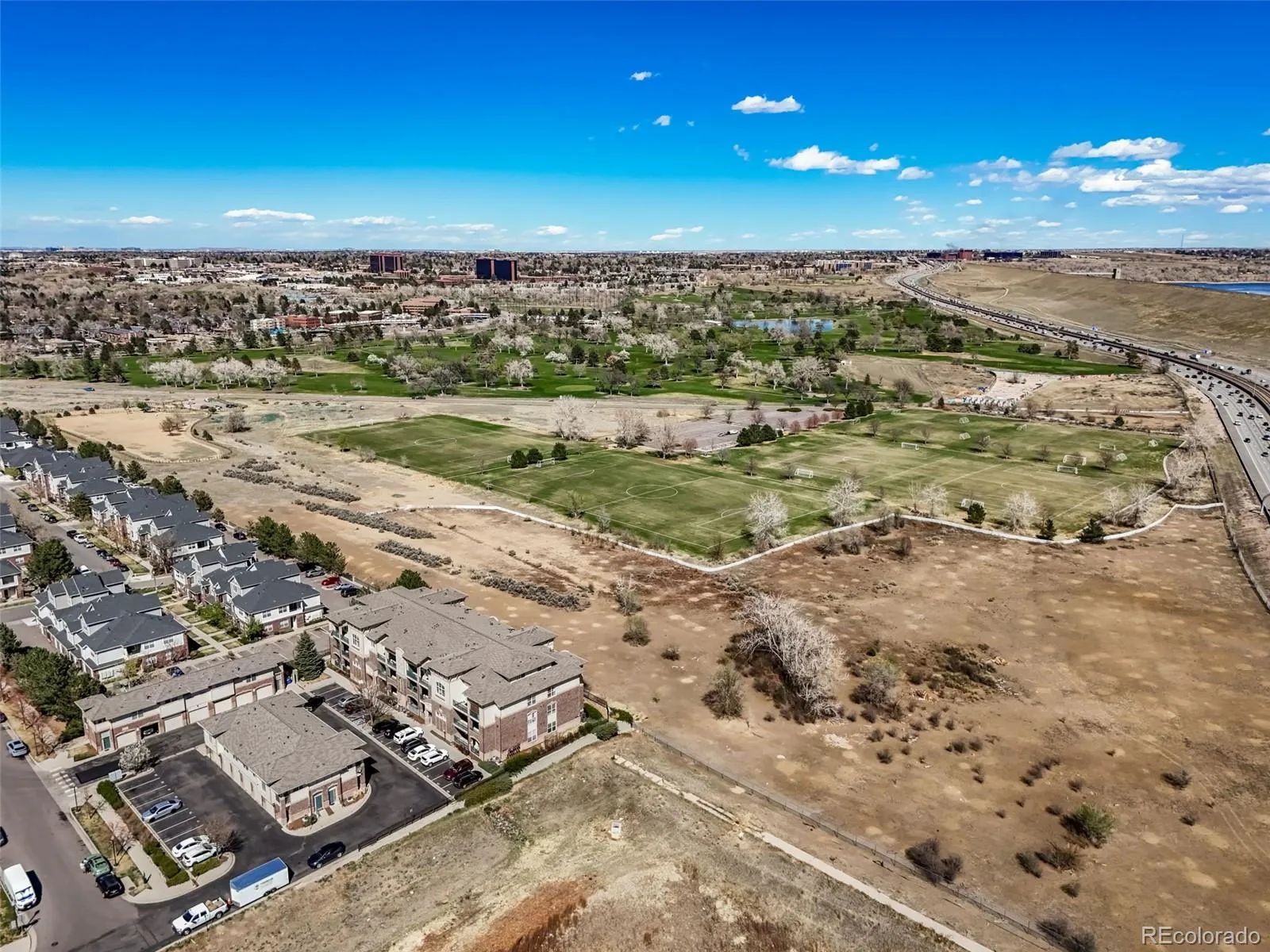 04112026143700 1600 46