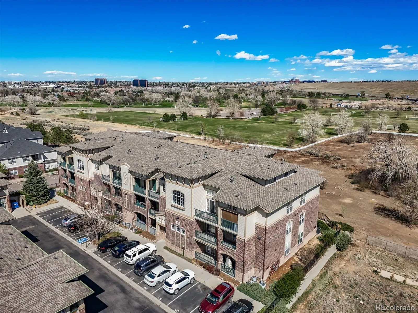 04112026143700 1600 47