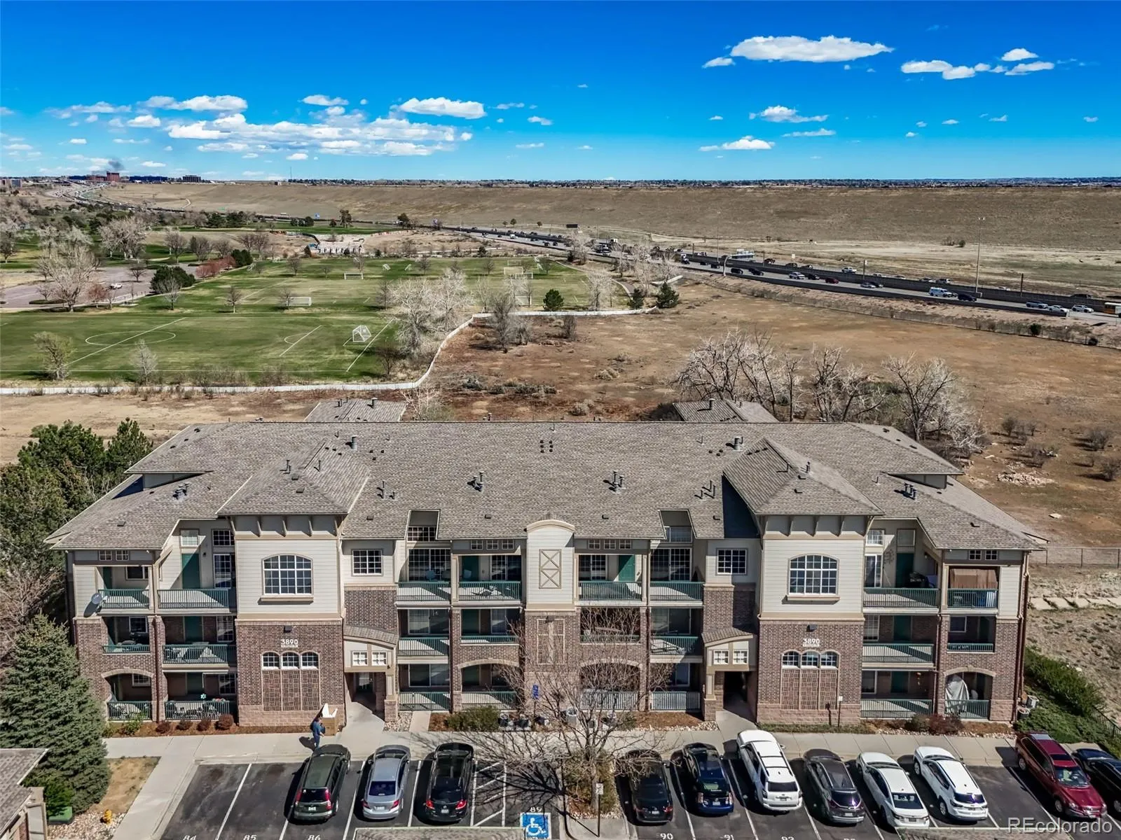 04112026143700 1600 48