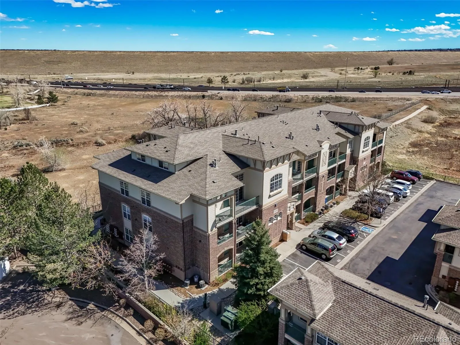 04112026143700 1600 49