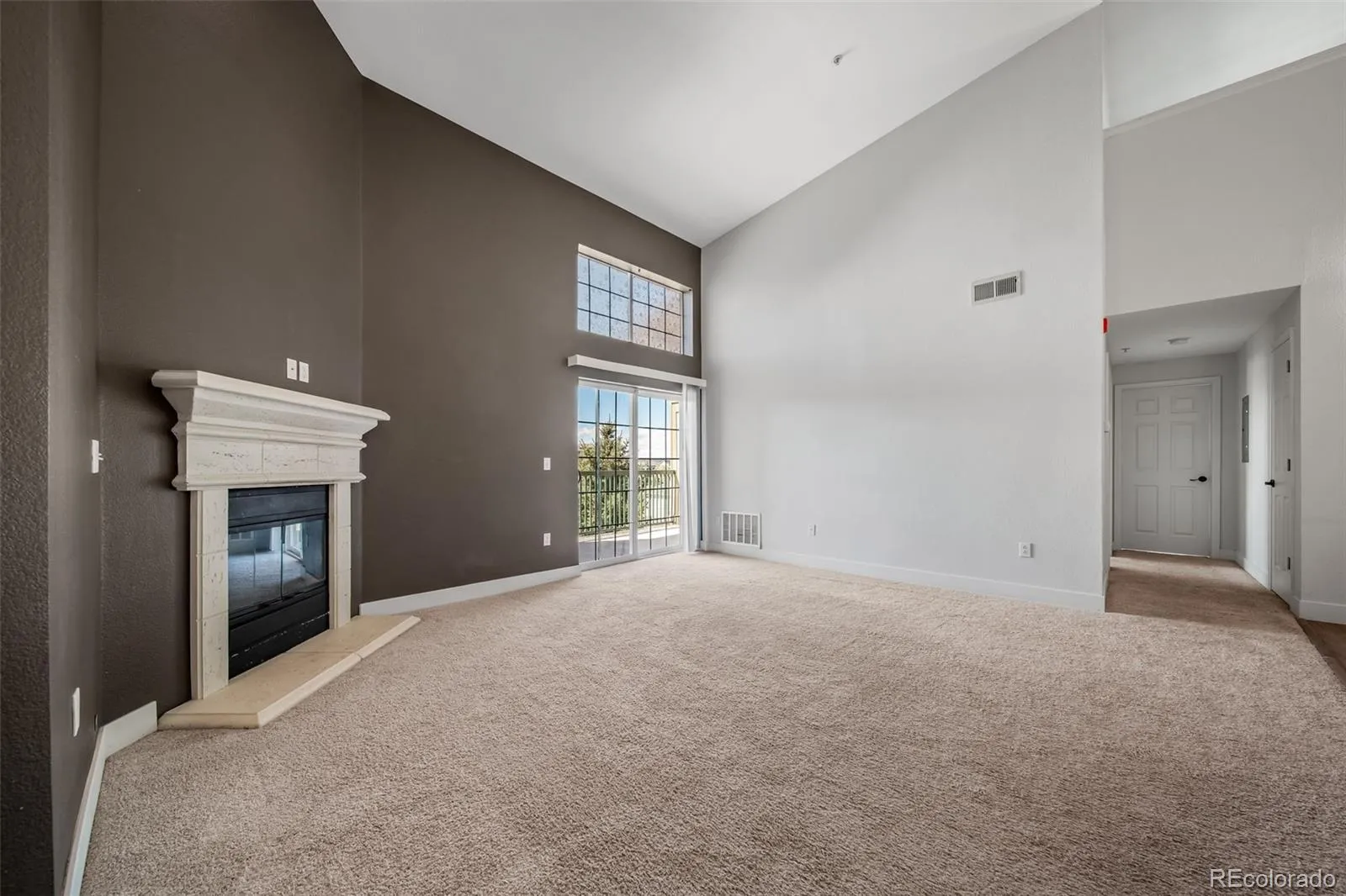 04112026143700 1600 6