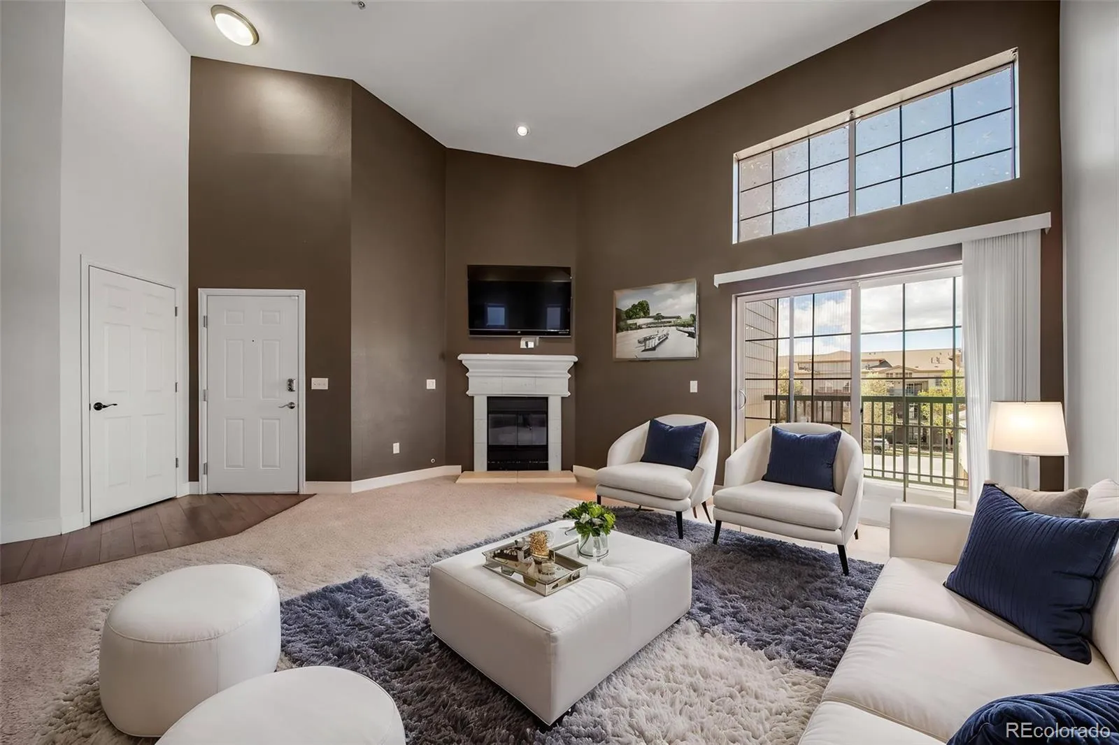 04112026143700 1600 8