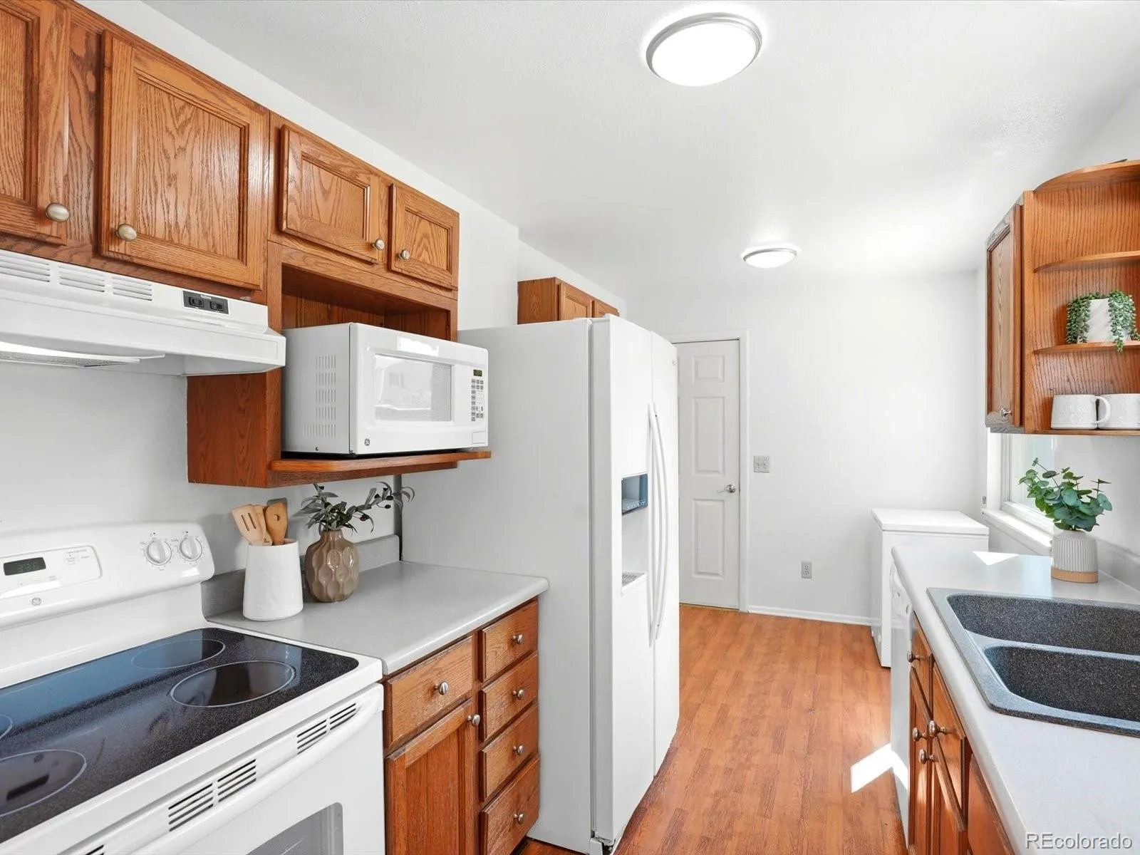 10881 Ingalls Circle Westminster CO 80020 MLS #REC7136797 05262026051219 1600 14