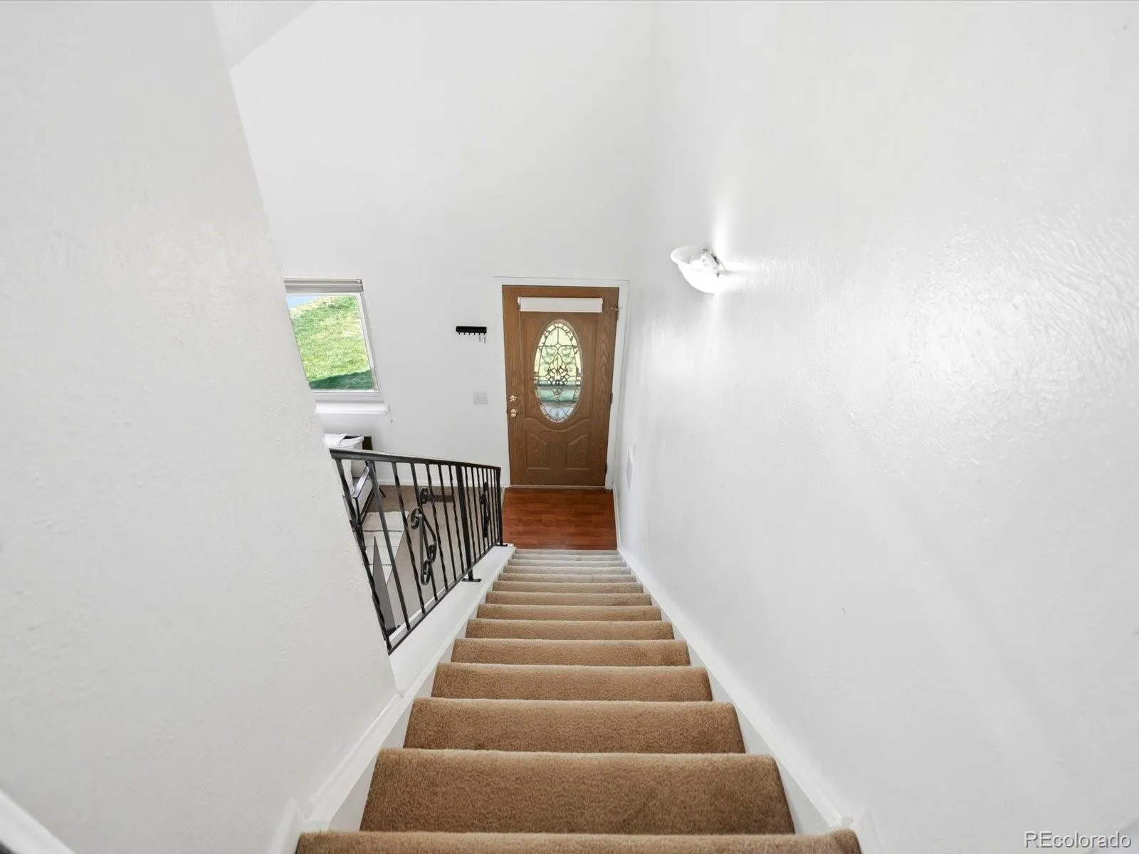 10881 Ingalls Circle Westminster CO 80020 MLS #REC7136797 05262026051219 1600 18