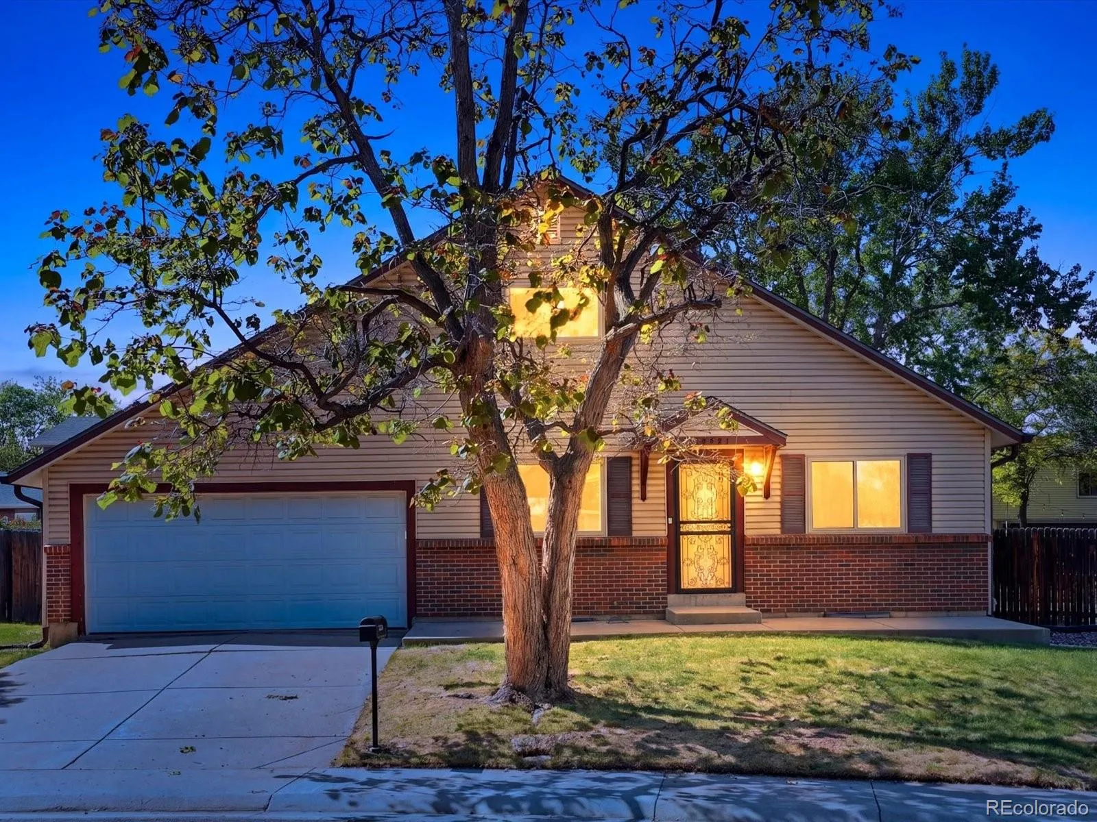 10881 Ingalls Circle Westminster CO 80020 MLS #REC7136797 05262026051219 1600 2