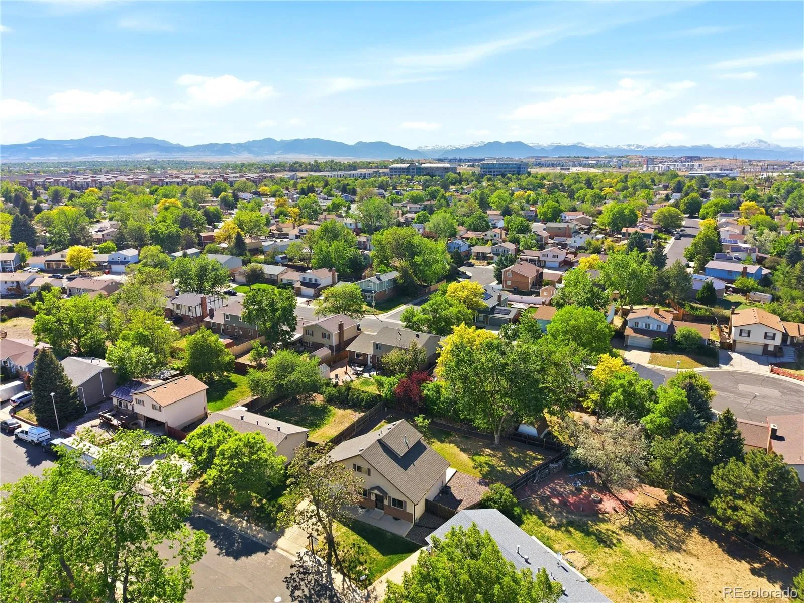 10881 Ingalls Circle Westminster CO 80020 MLS #REC7136797 05262026051219 1600 3