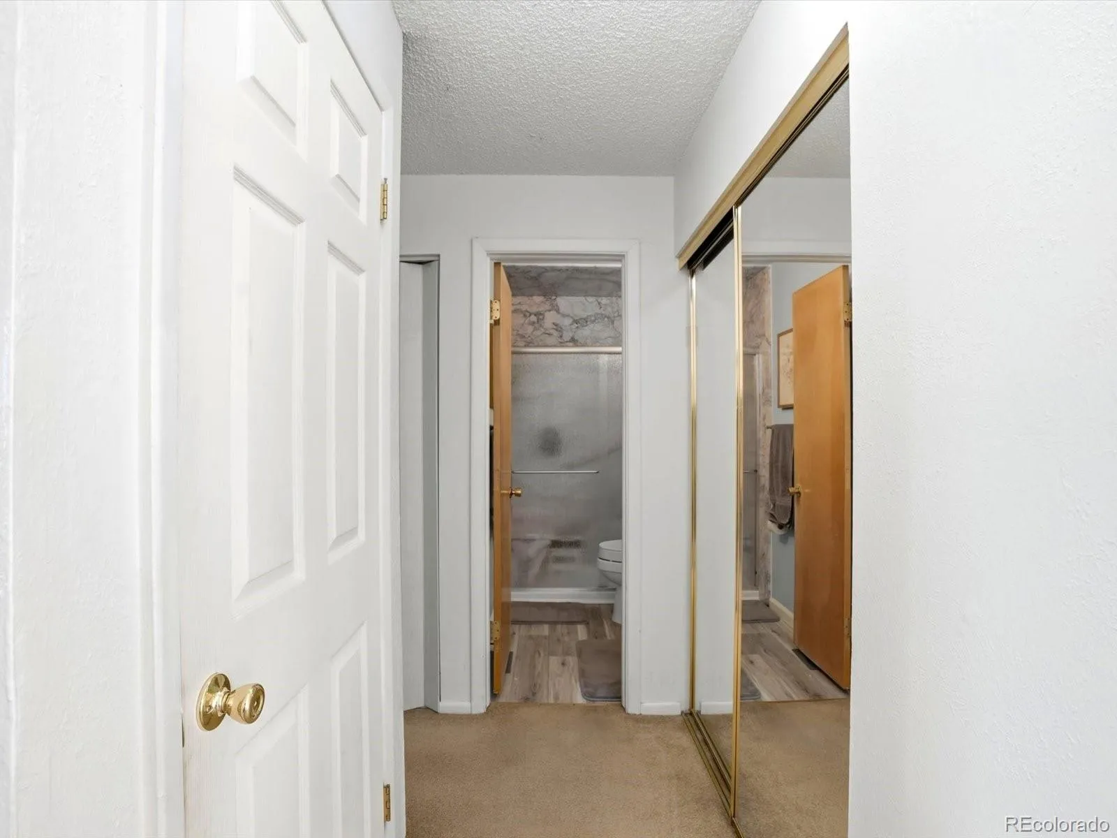 10881 Ingalls Circle Westminster CO 80020 MLS #REC7136797 05262026051219 1600 30