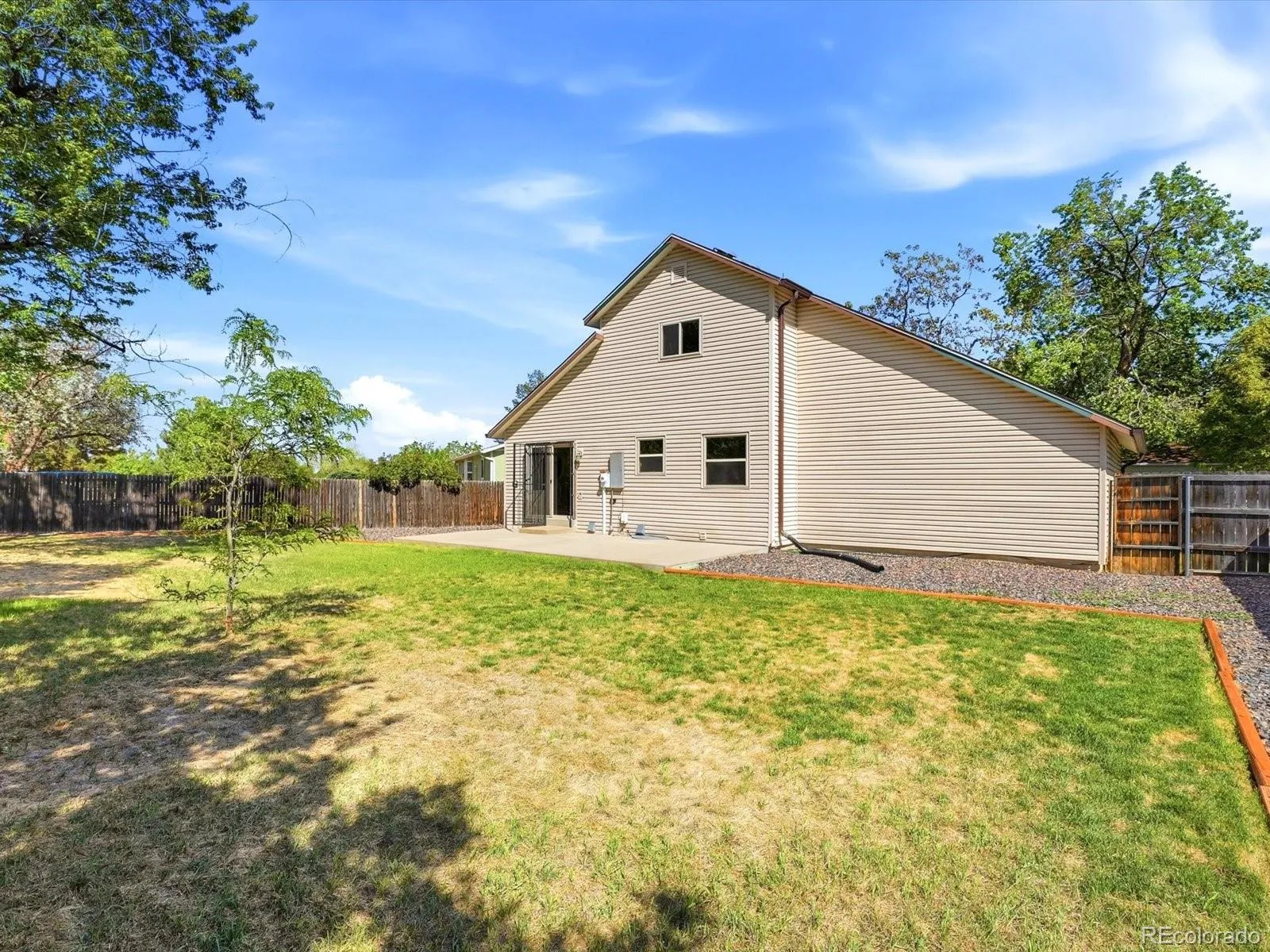 10881 Ingalls Circle Westminster CO 80020 MLS #REC7136797 05262026051219 1600 31