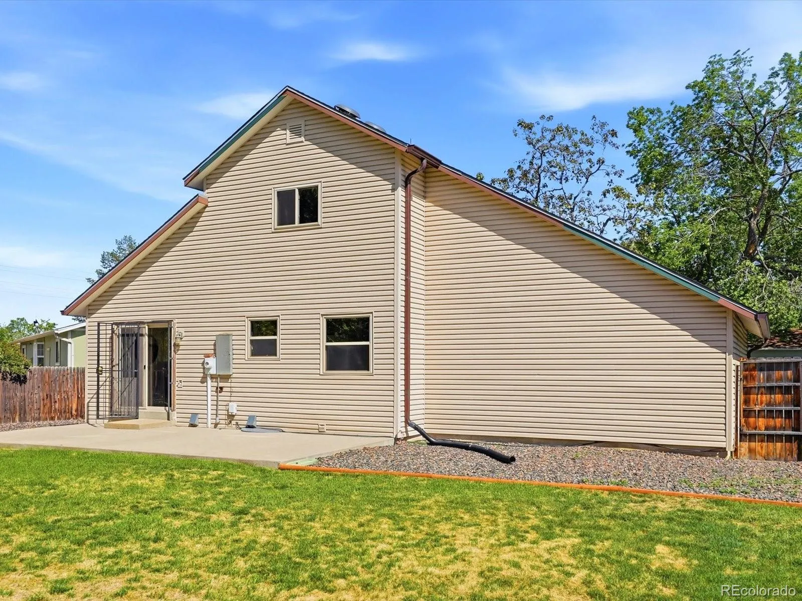 10881 Ingalls Circle Westminster CO 80020 MLS #REC7136797 05262026051219 1600 32