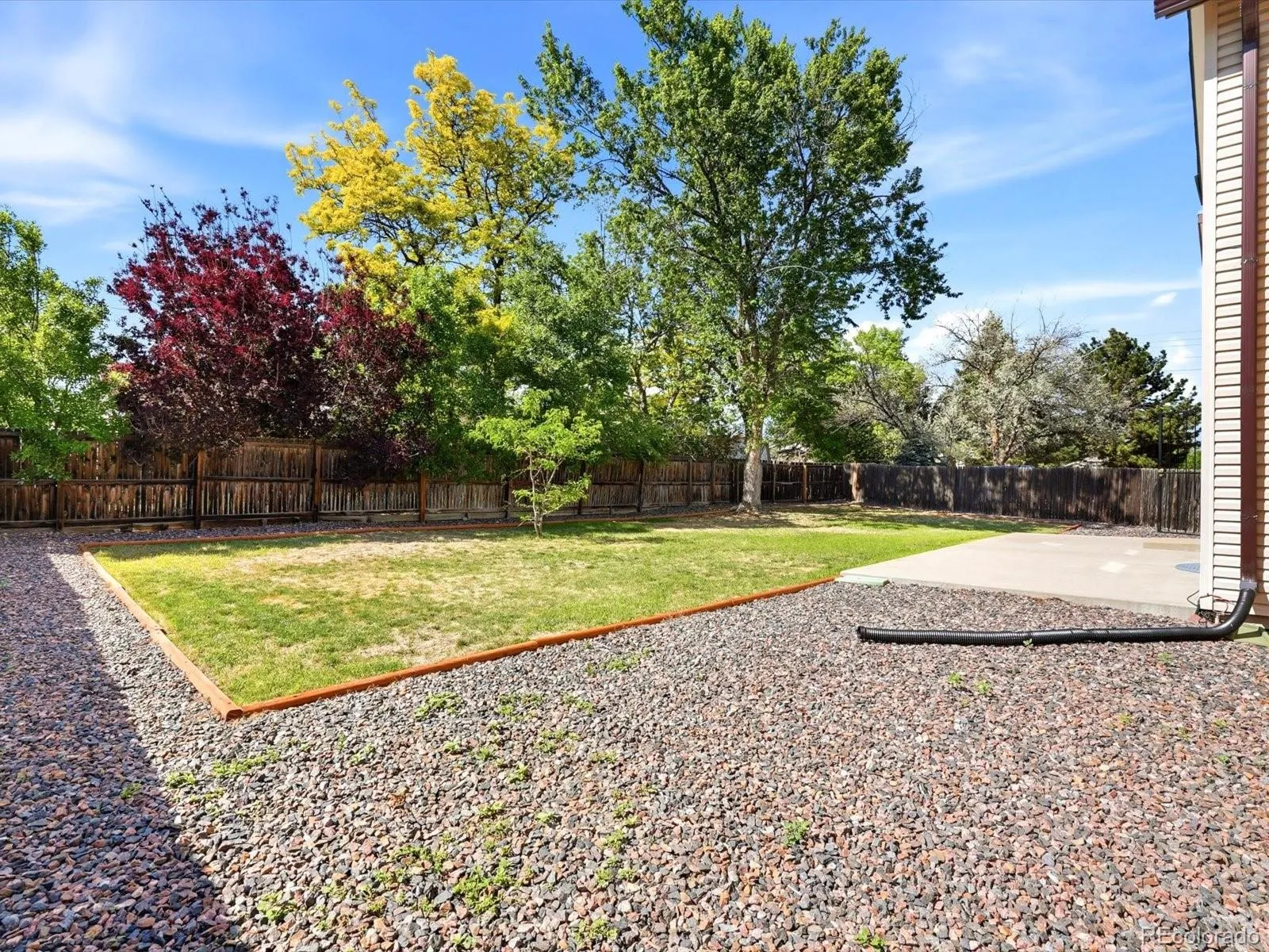 10881 Ingalls Circle Westminster CO 80020 MLS #REC7136797 05262026051219 1600 34