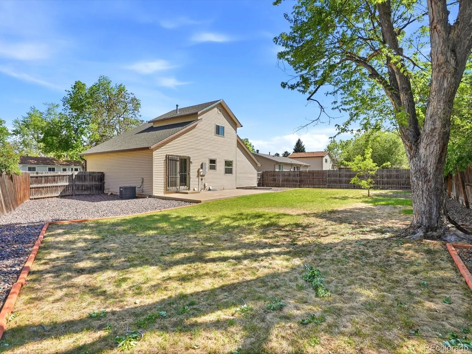 10881 Ingalls Circle Westminster CO 80020 MLS #REC7136797 05262026051219 1600 35