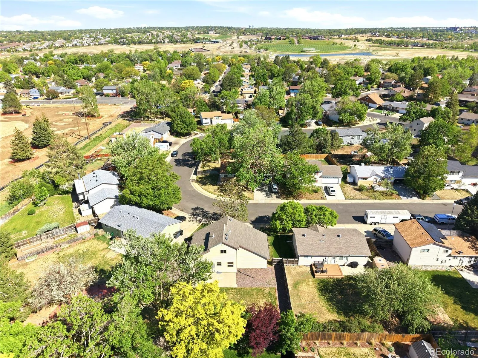 10881 Ingalls Circle Westminster CO 80020 MLS #REC7136797 05262026051219 1600 44