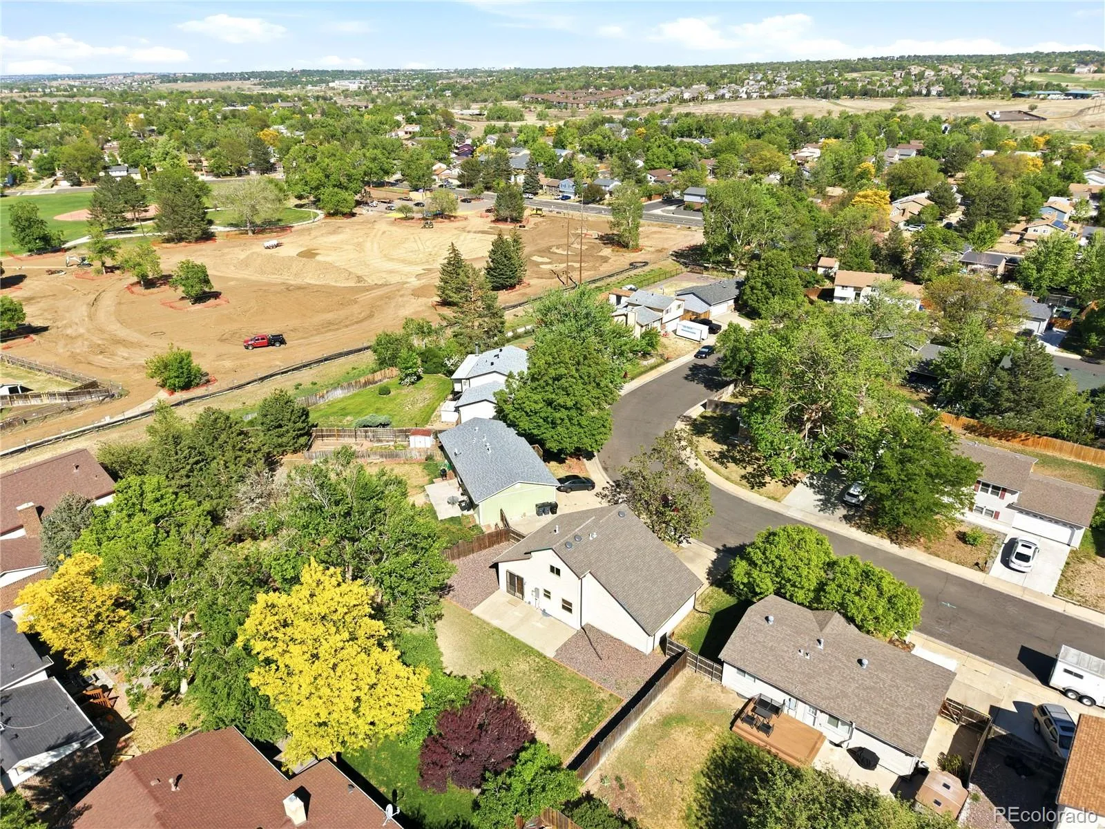 10881 Ingalls Circle Westminster CO 80020 MLS #REC7136797 05262026051219 1600 45