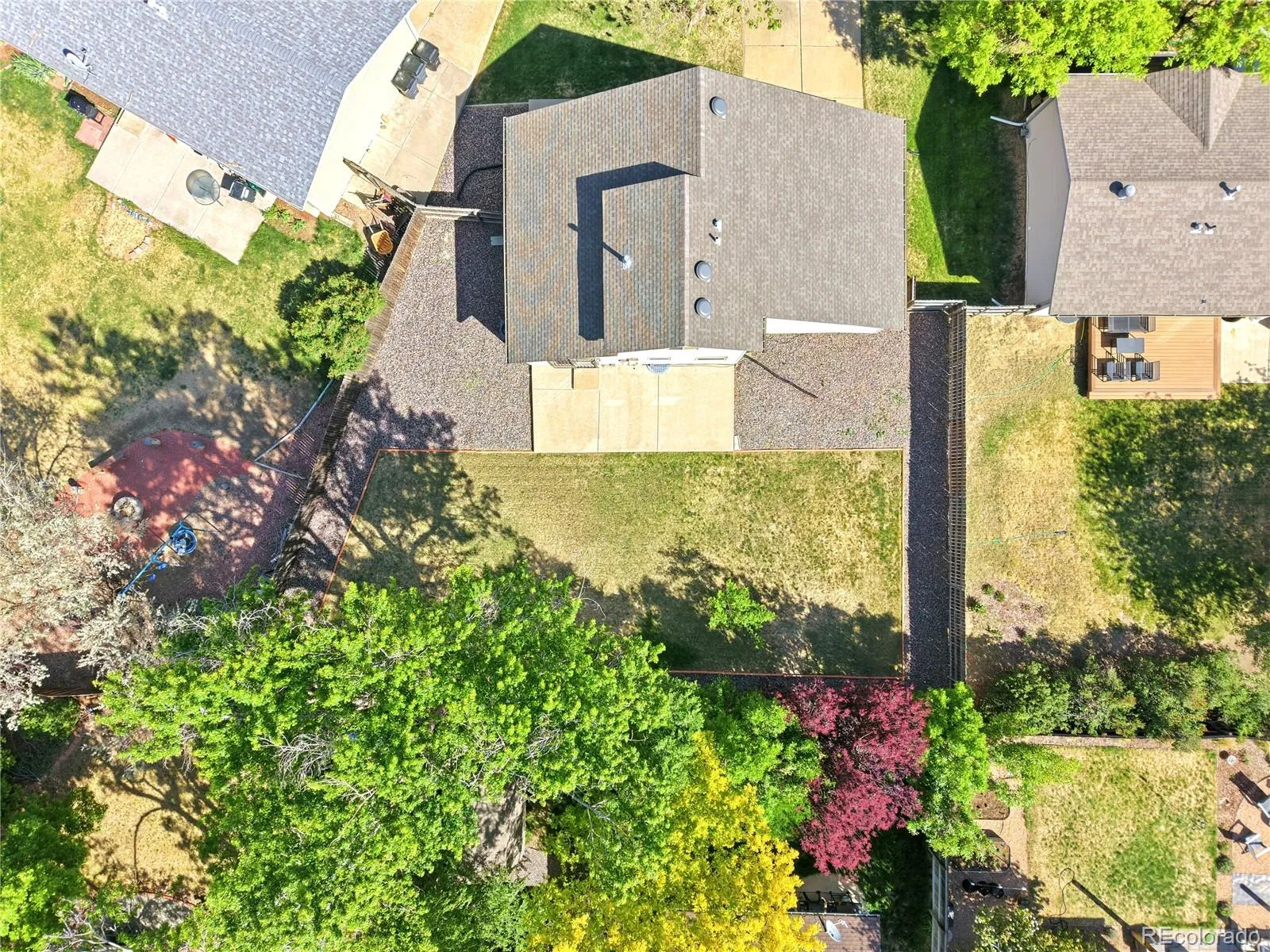 10881 Ingalls Circle Westminster CO 80020 MLS #REC7136797 05262026051219 1600 46