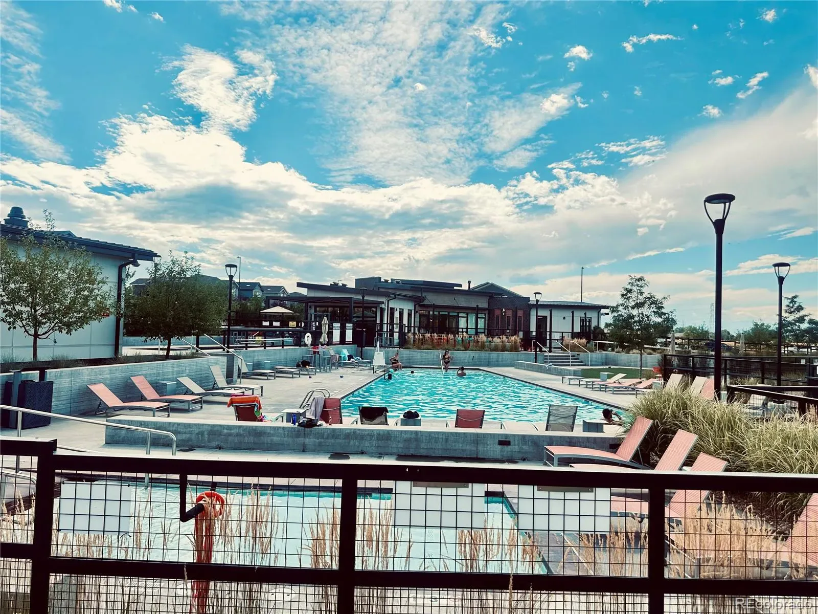 03092026054850 1600 7