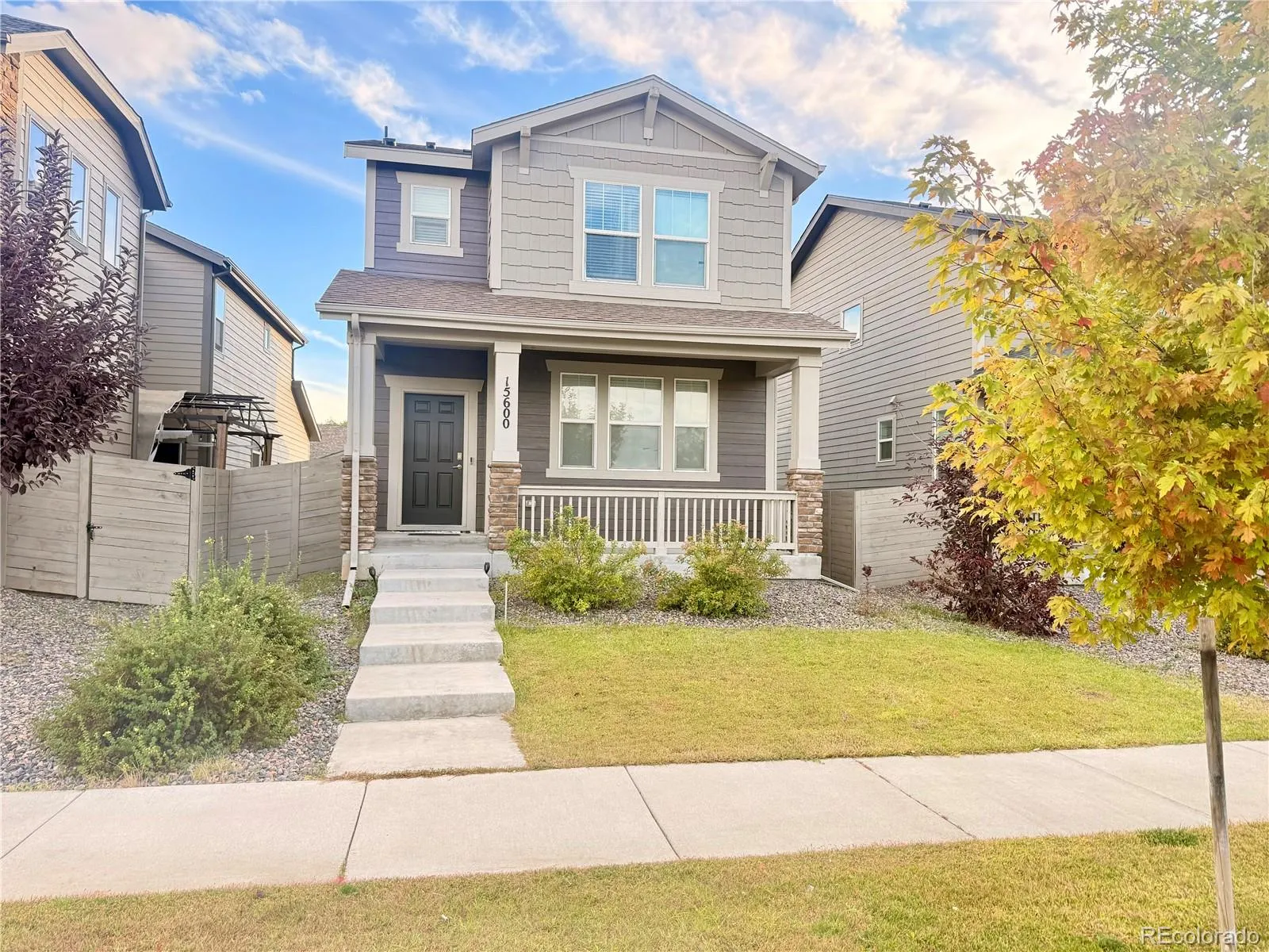 15600 Bolling Drive Denver CO 80239 MLS #REC7136816 04272026194814 1600 0