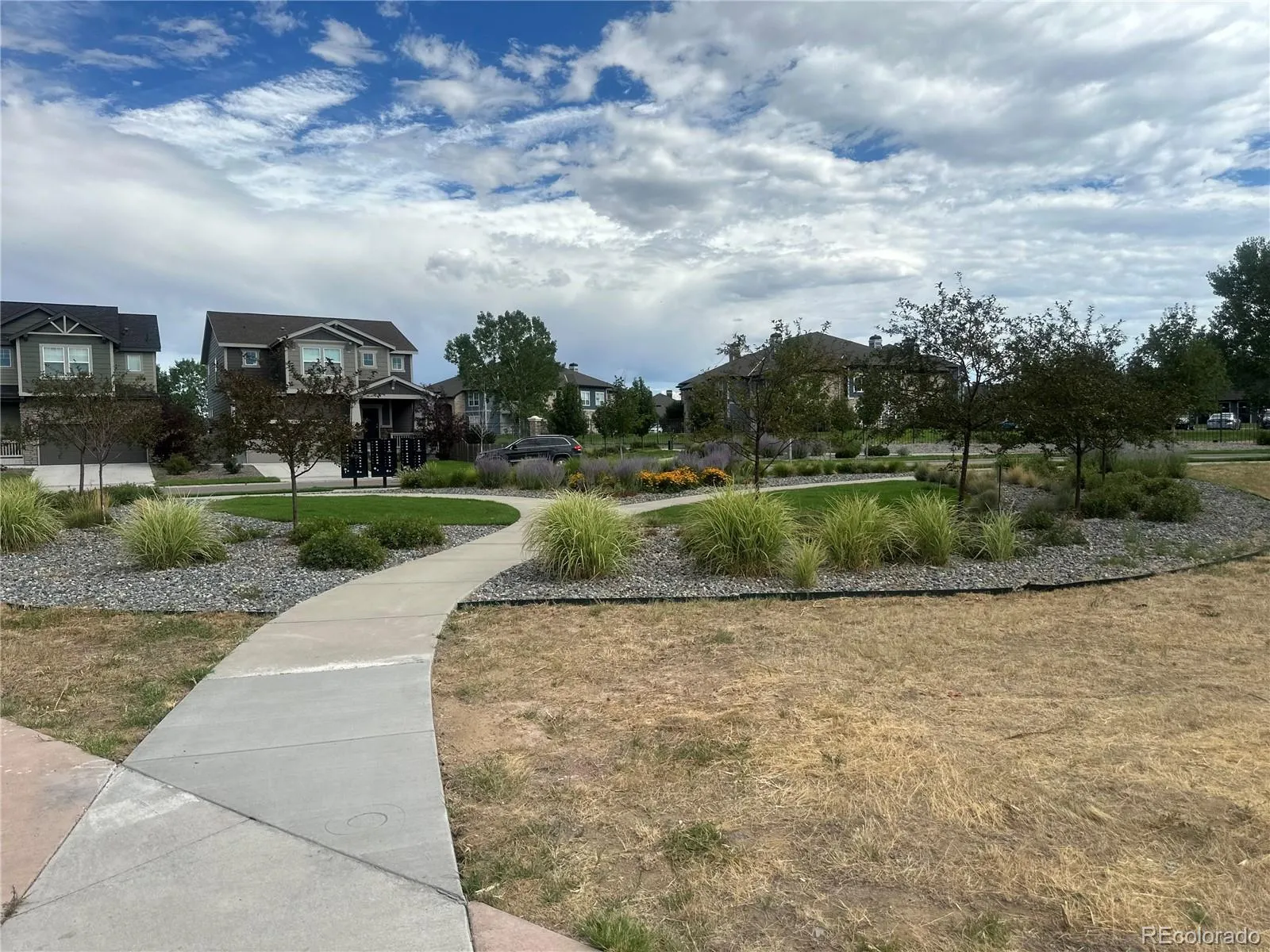 15600 Bolling Drive Denver CO 80239 MLS #REC7136816 04272026194814 1600 10
