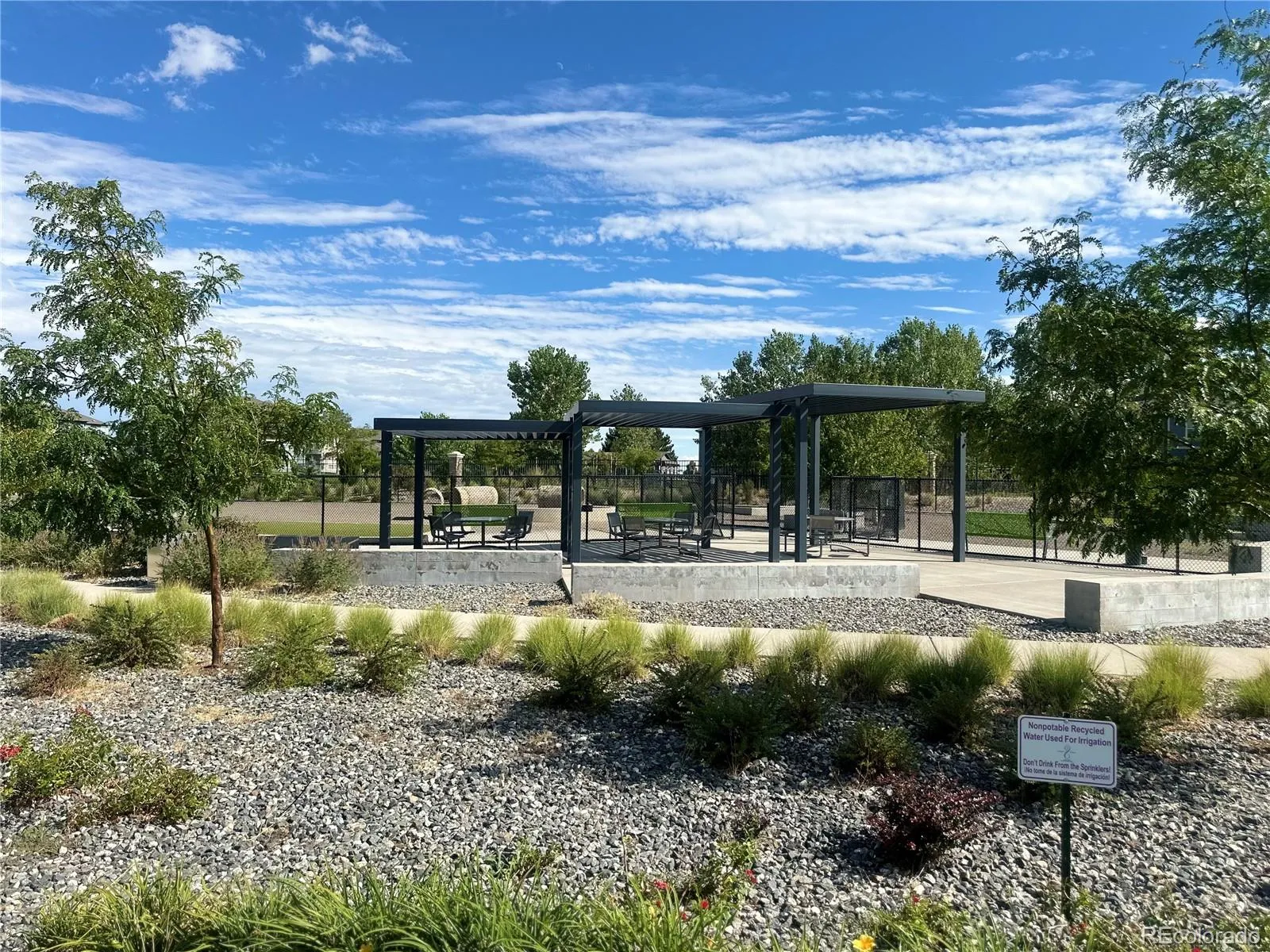 15600 Bolling Drive Denver CO 80239 MLS #REC7136816 04272026194814 1600 13