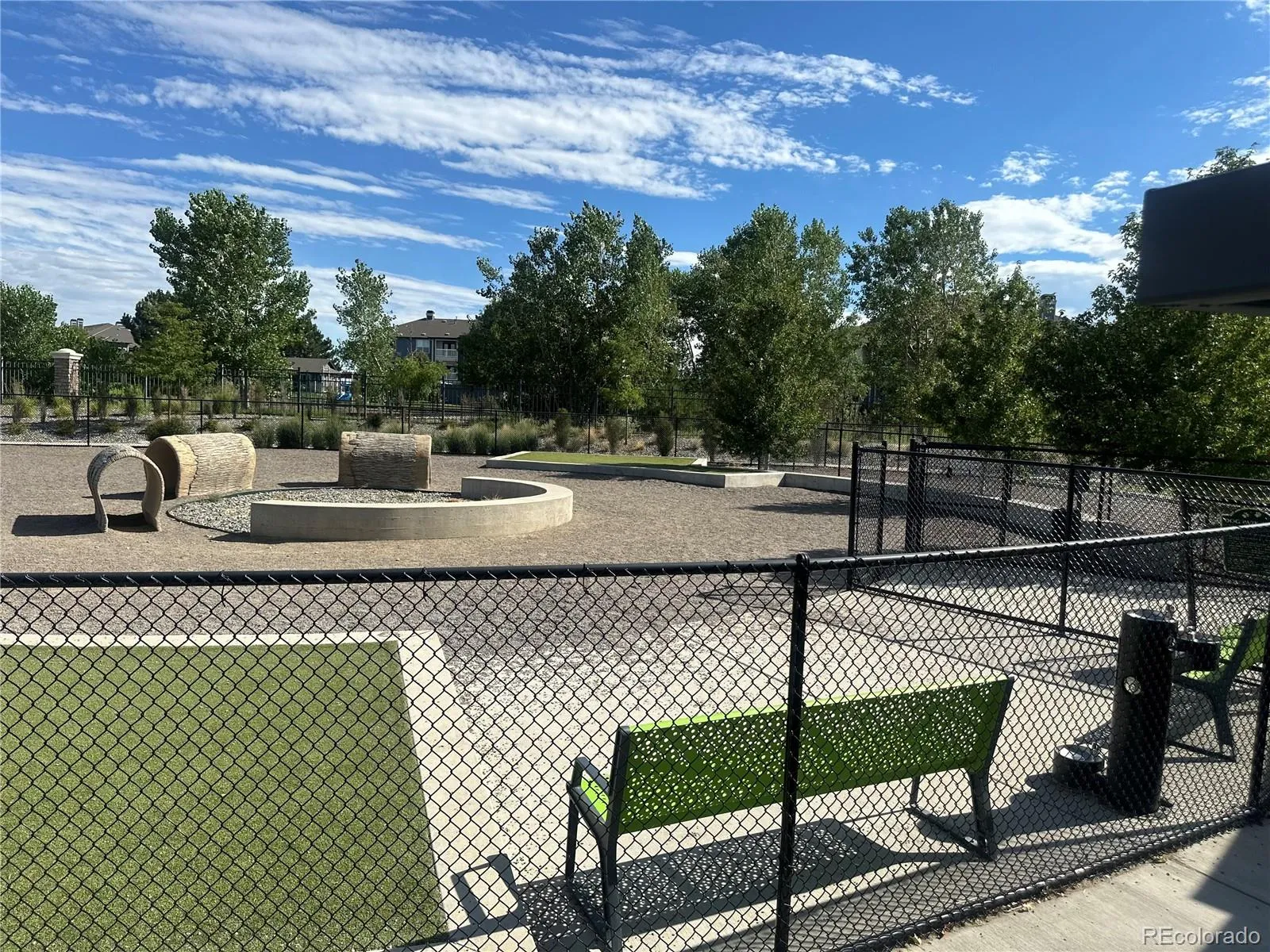 15600 Bolling Drive Denver CO 80239 MLS #REC7136816 04272026194814 1600 14