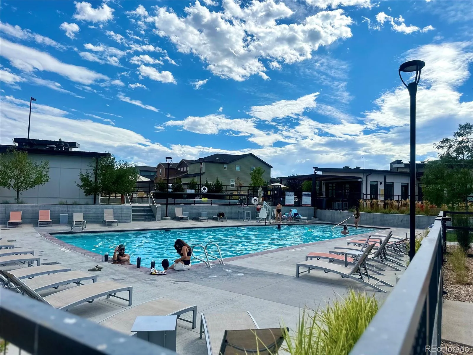 15600 Bolling Drive Denver CO 80239 MLS #REC7136816 04272026194814 1600 16