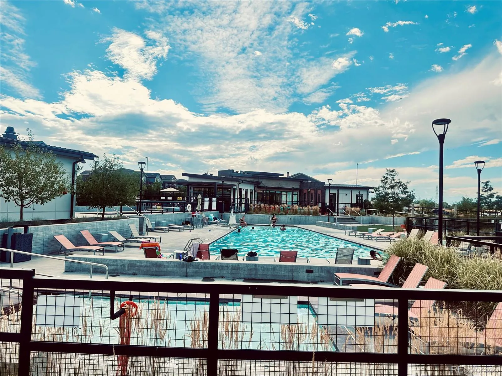15600 Bolling Drive Denver CO 80239 MLS #REC7136816 04272026194814 1600 17