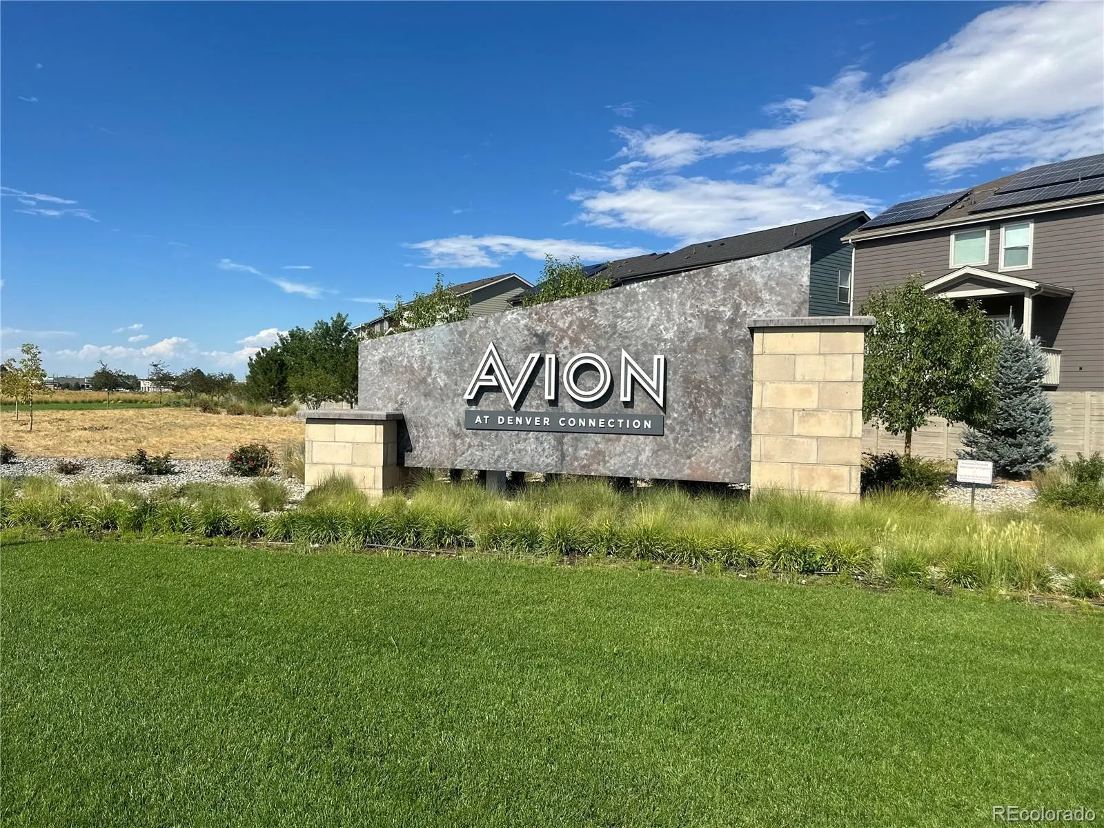 15600 Bolling Drive Denver CO 80239 MLS #REC7136816 04272026194814 1600 18