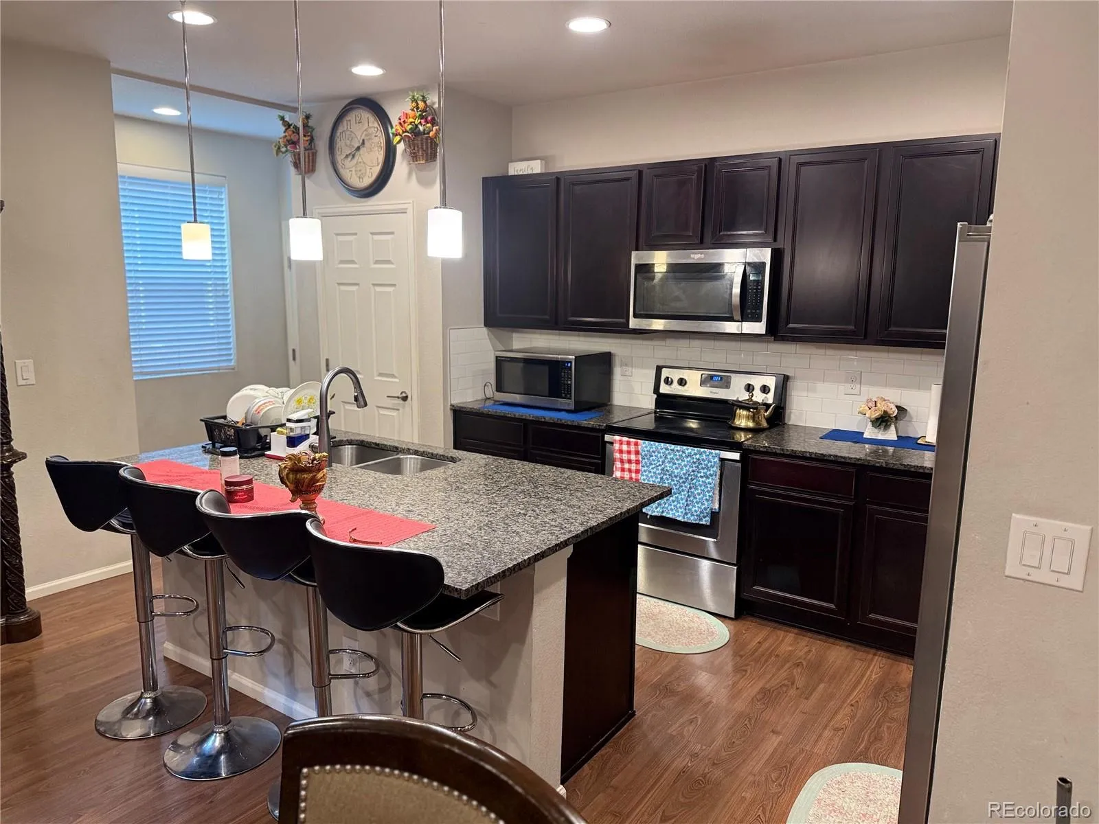 15600 Bolling Drive Denver CO 80239 MLS #REC7136816 04272026194814 1600 2
