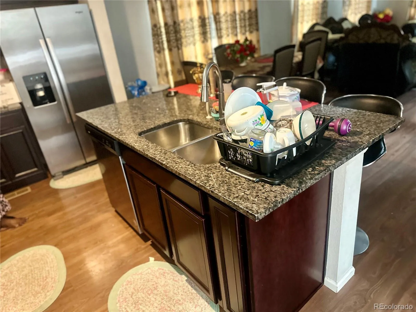 15600 Bolling Drive Denver CO 80239 MLS #REC7136816 04272026194814 1600 4