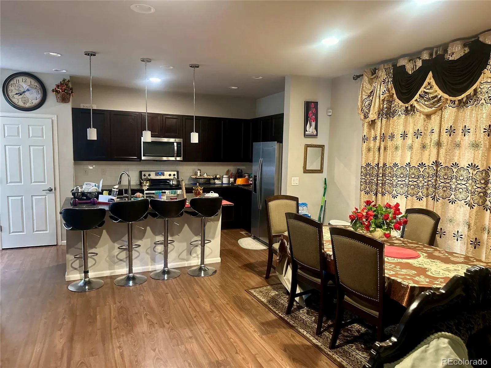 15600 Bolling Drive Denver CO 80239 MLS #REC7136816 04272026194814 1600 5