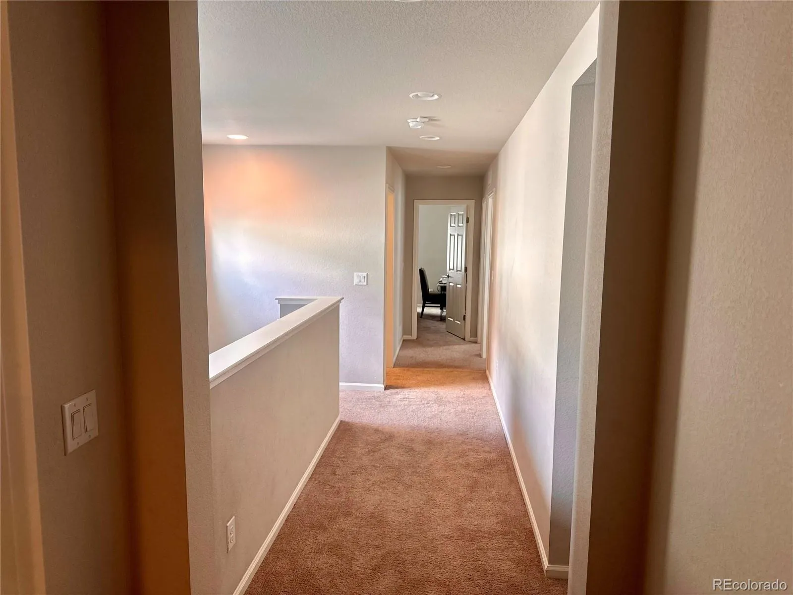 15600 Bolling Drive Denver CO 80239 MLS #REC7136816 04272026194814 1600 8