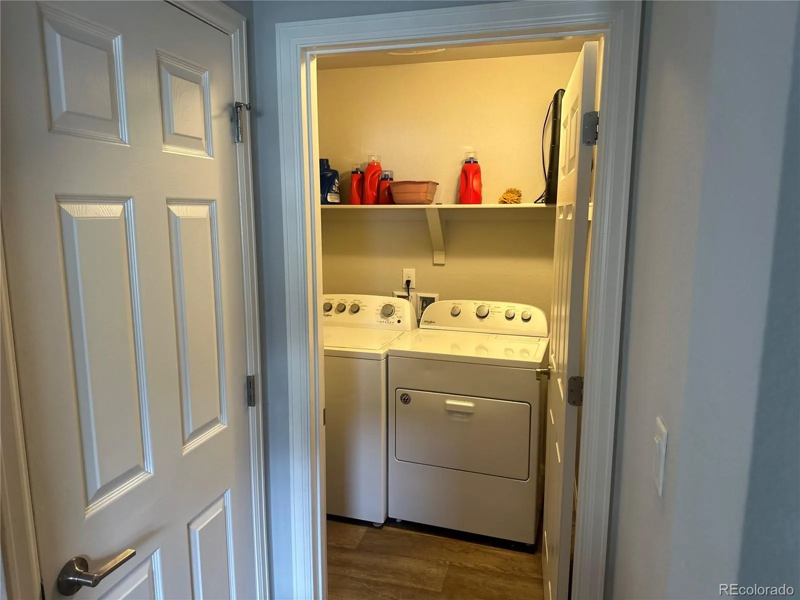 15600 Bolling Drive Denver CO 80239 MLS #REC7136816 04272026194814 1600 9