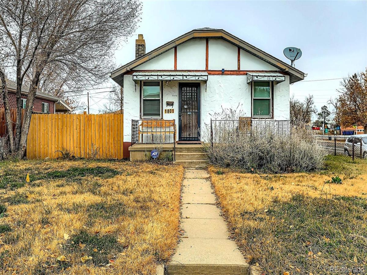MLS #REC7136855 image #0