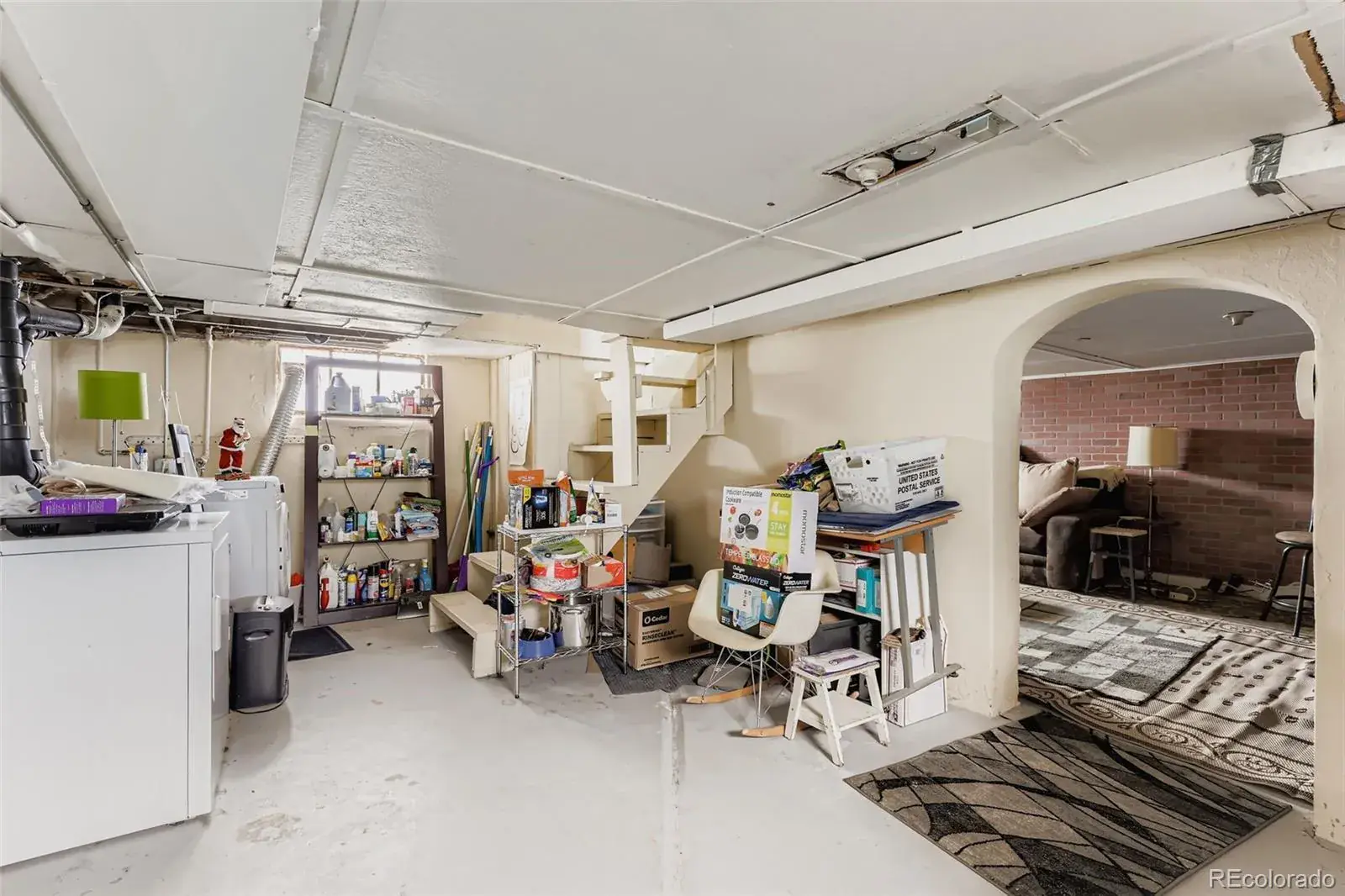 11222025181558 1600 10