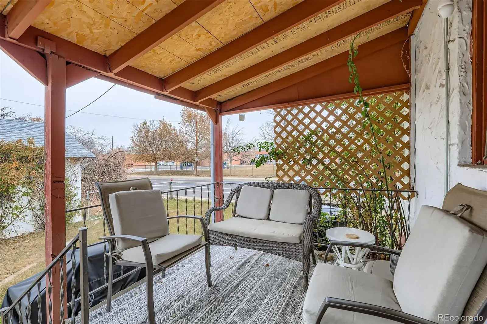 11222025181558 1600 11