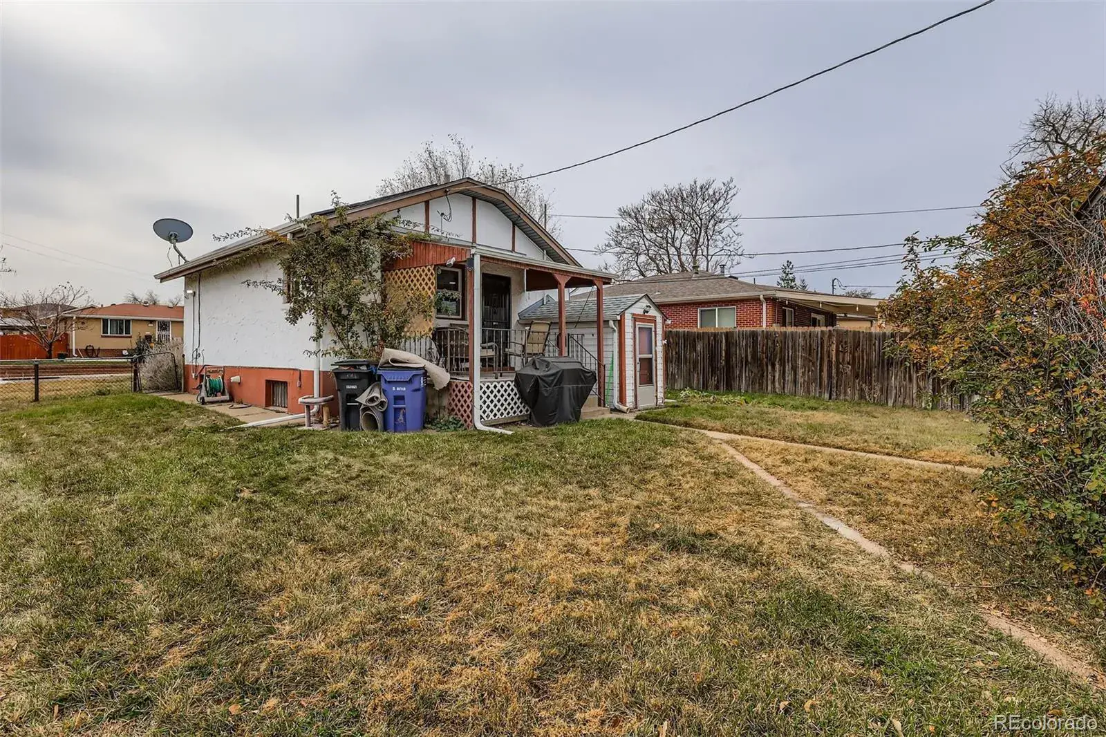 11222025181558 1600 12