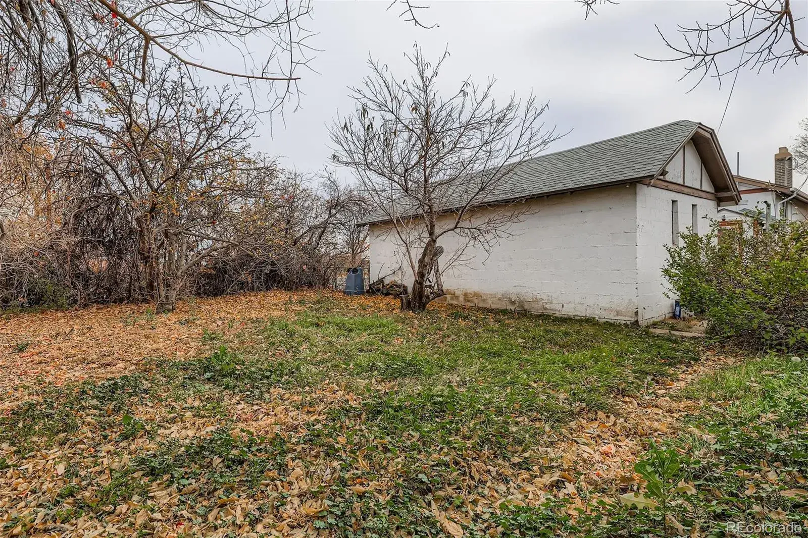 11222025181558 1600 14