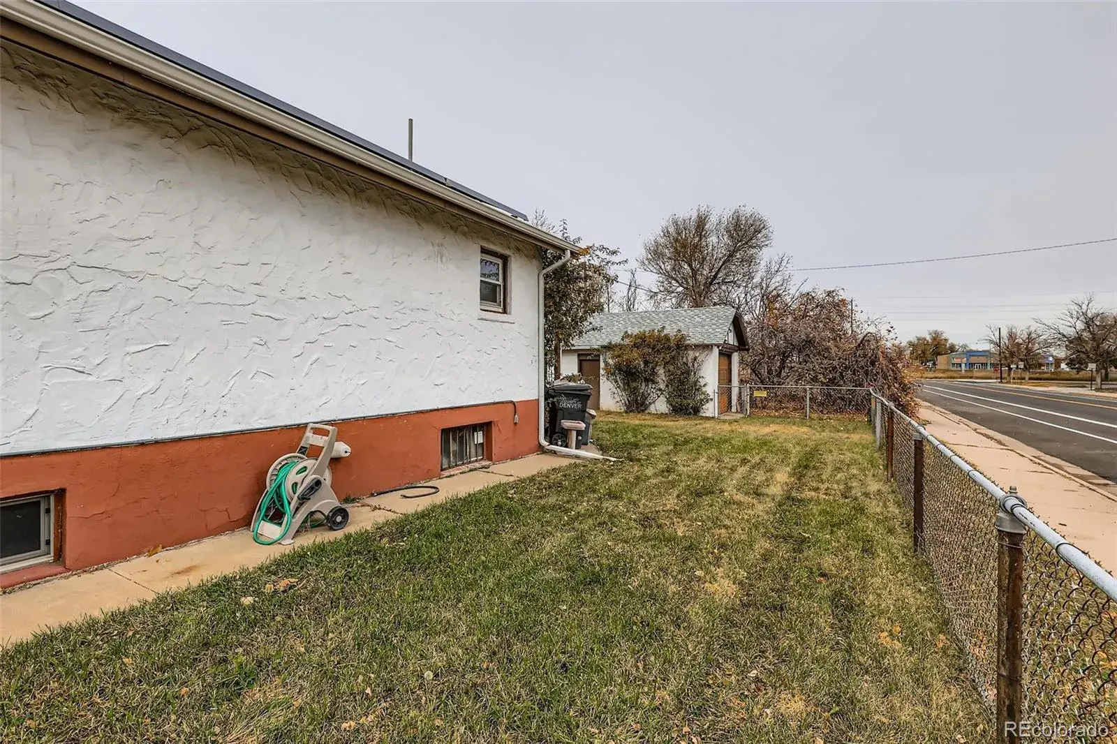 11222025181558 1600 15