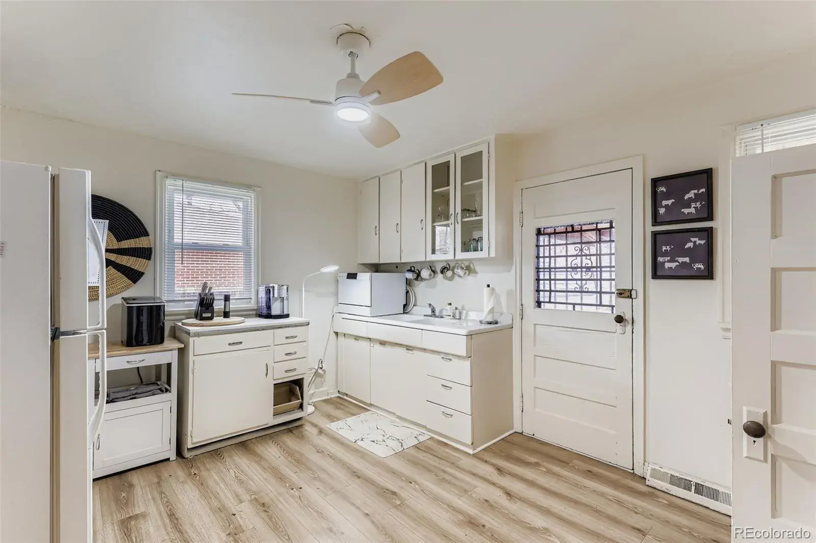 11222025181558 1600 3